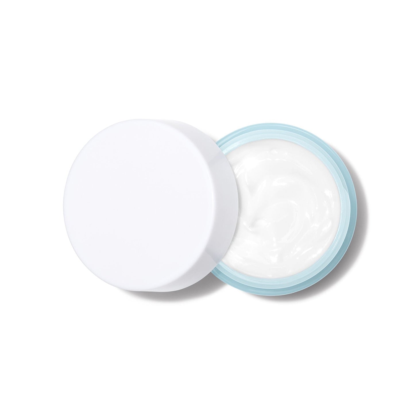 holy-hydration-eye-cream-u3 57014_SCMOI_OpenA_R_80cbd1aa-7193-4cd8-8ef3-9281f7d5d1c8.jpg