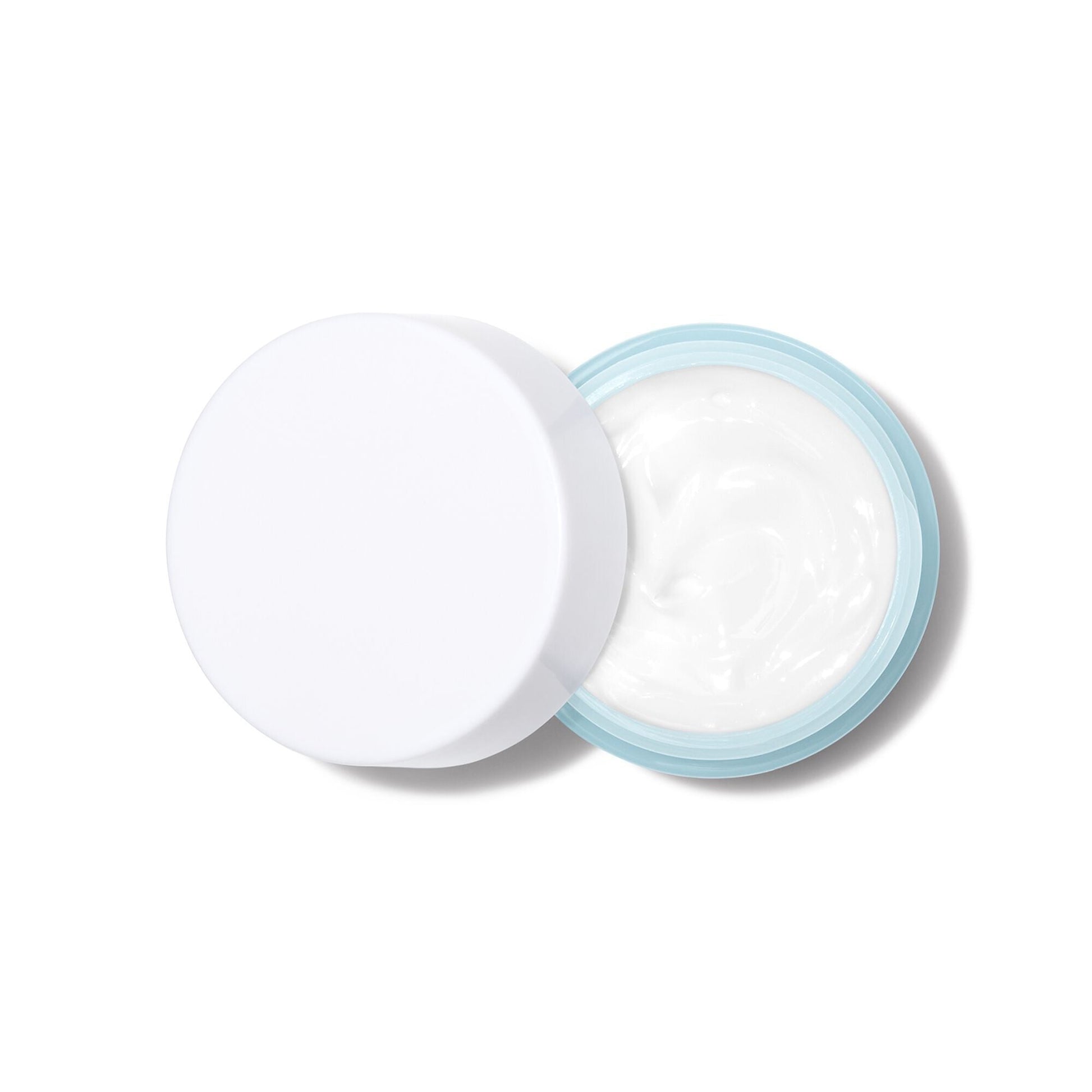 holy-hydration-eye-cream-u3 57014_SCMOI_OpenA_R_80cbd1aa-7193-4cd8-8ef3-9281f7d5d1c8.jpg