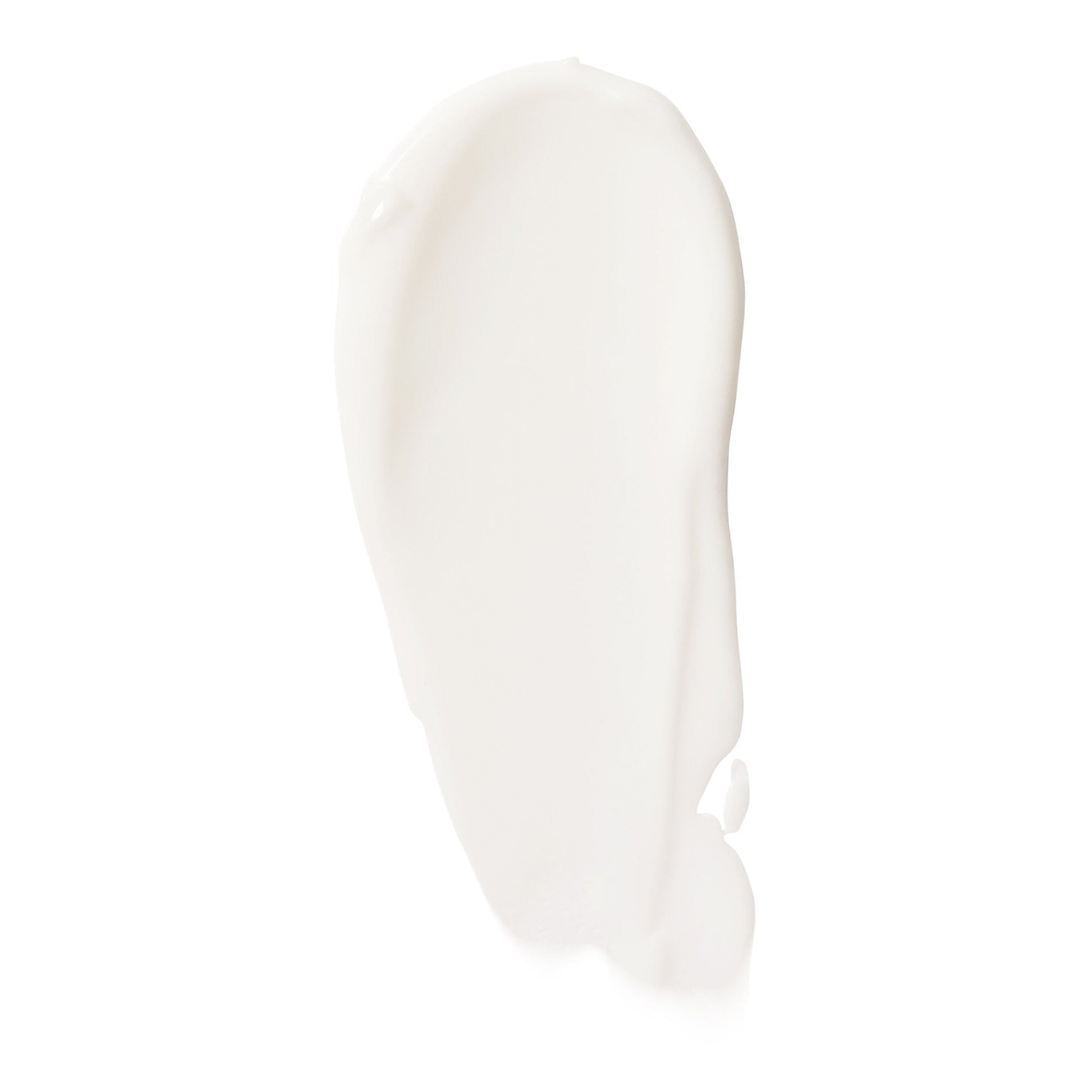 holy-hydration-eye-cream-u3 57014_SCMOI_Swatch_2c273402-0b43-401c-8f07-86d996e07238.jpg