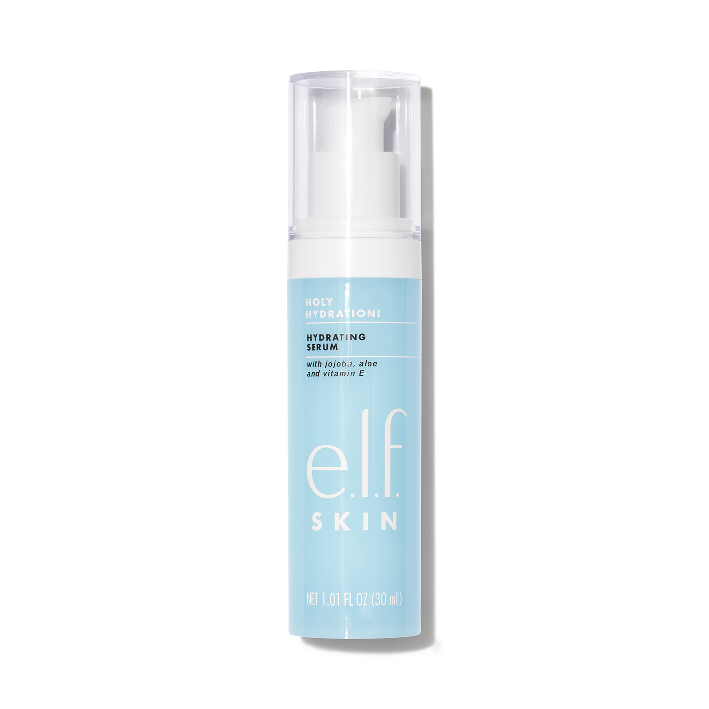 holy-hydration-hydrating-serum-n6 57015_Closed_R.png