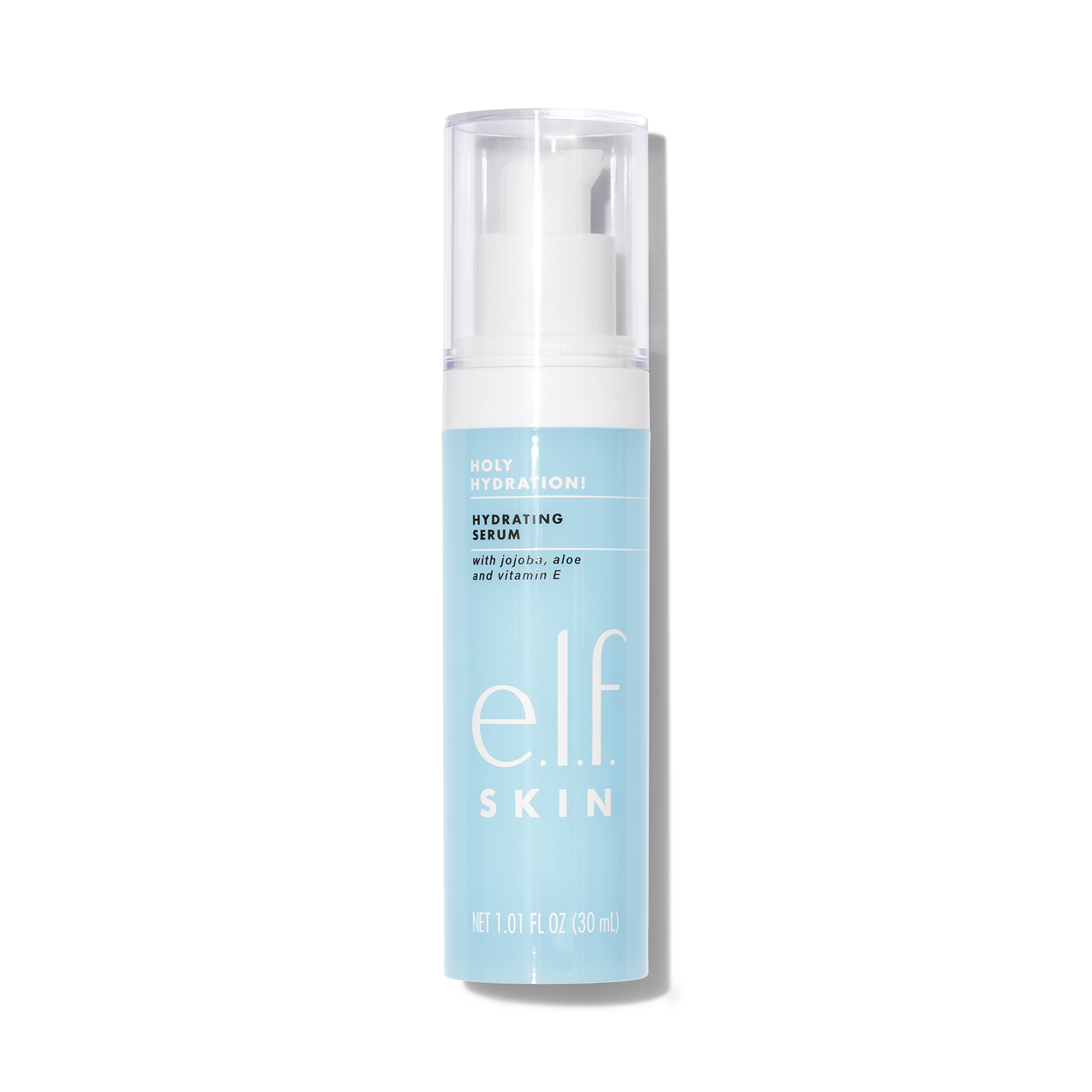holy-hydration-hydrating-serum-n6 57015_Closed_R.png