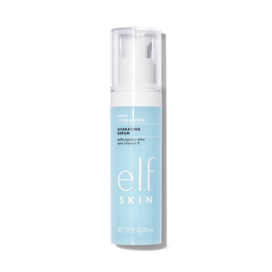 holy-hydration-hydrating-serum-n6 57015_Closed_R.png