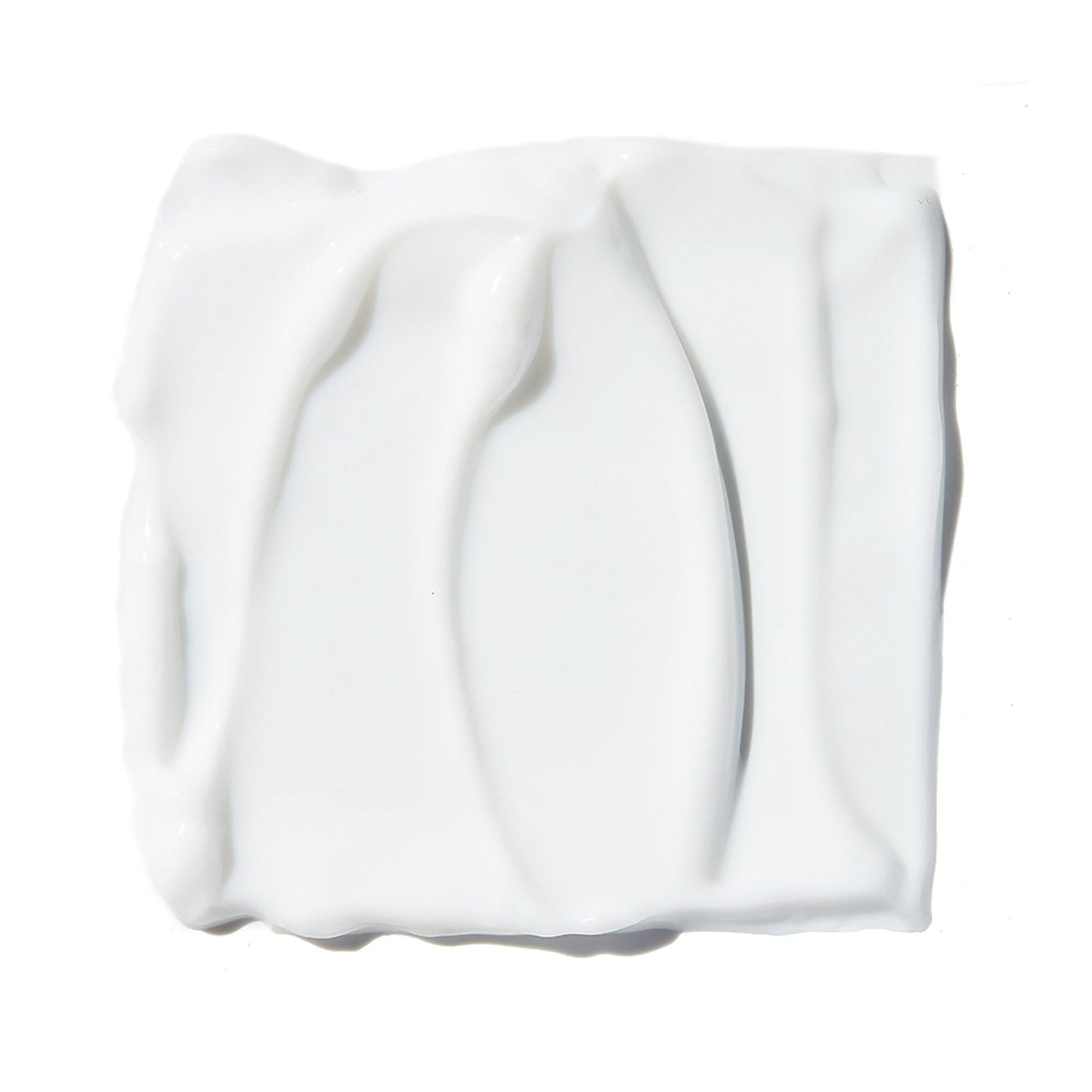 mini-daily-hydration-moisturizer-g7 57016_Swatch_3850f784-ad3f-41fb-b93f-a12620be6290.jpg