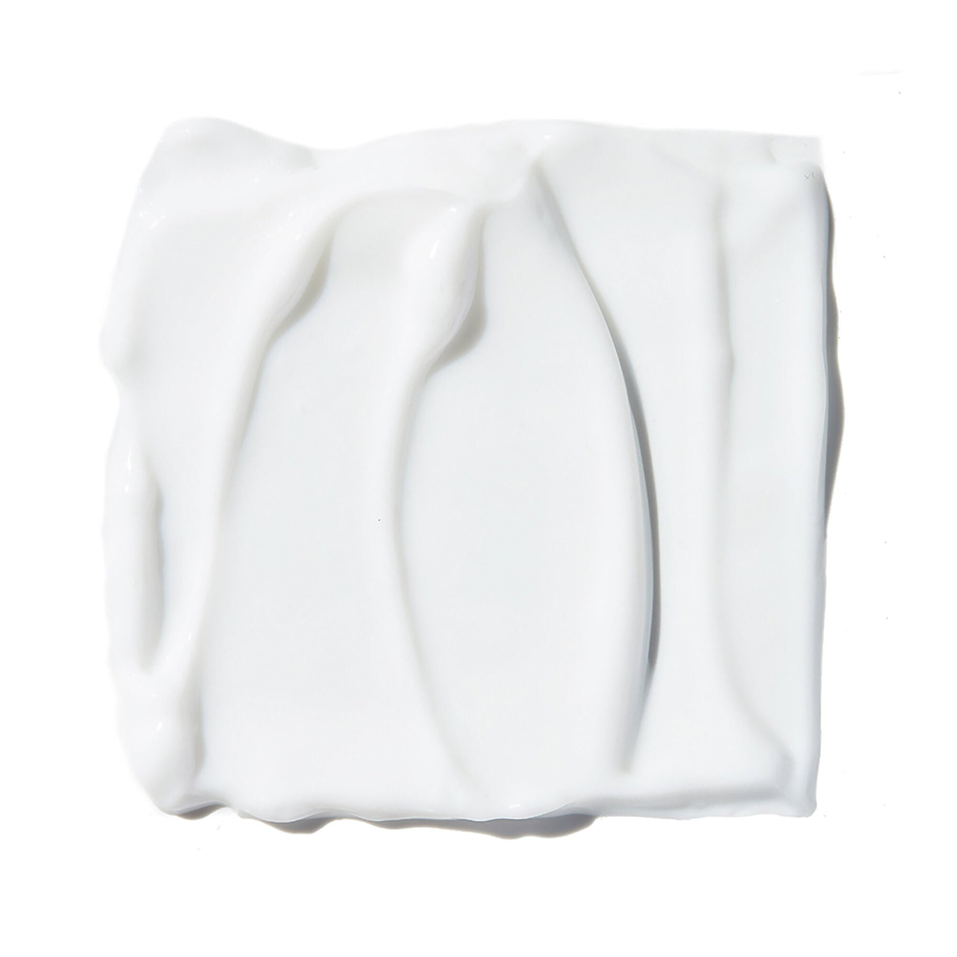 mini-daily-hydration-moisturizer-g7 57016_Swatch_3850f784-ad3f-41fb-b93f-a12620be6290.jpg