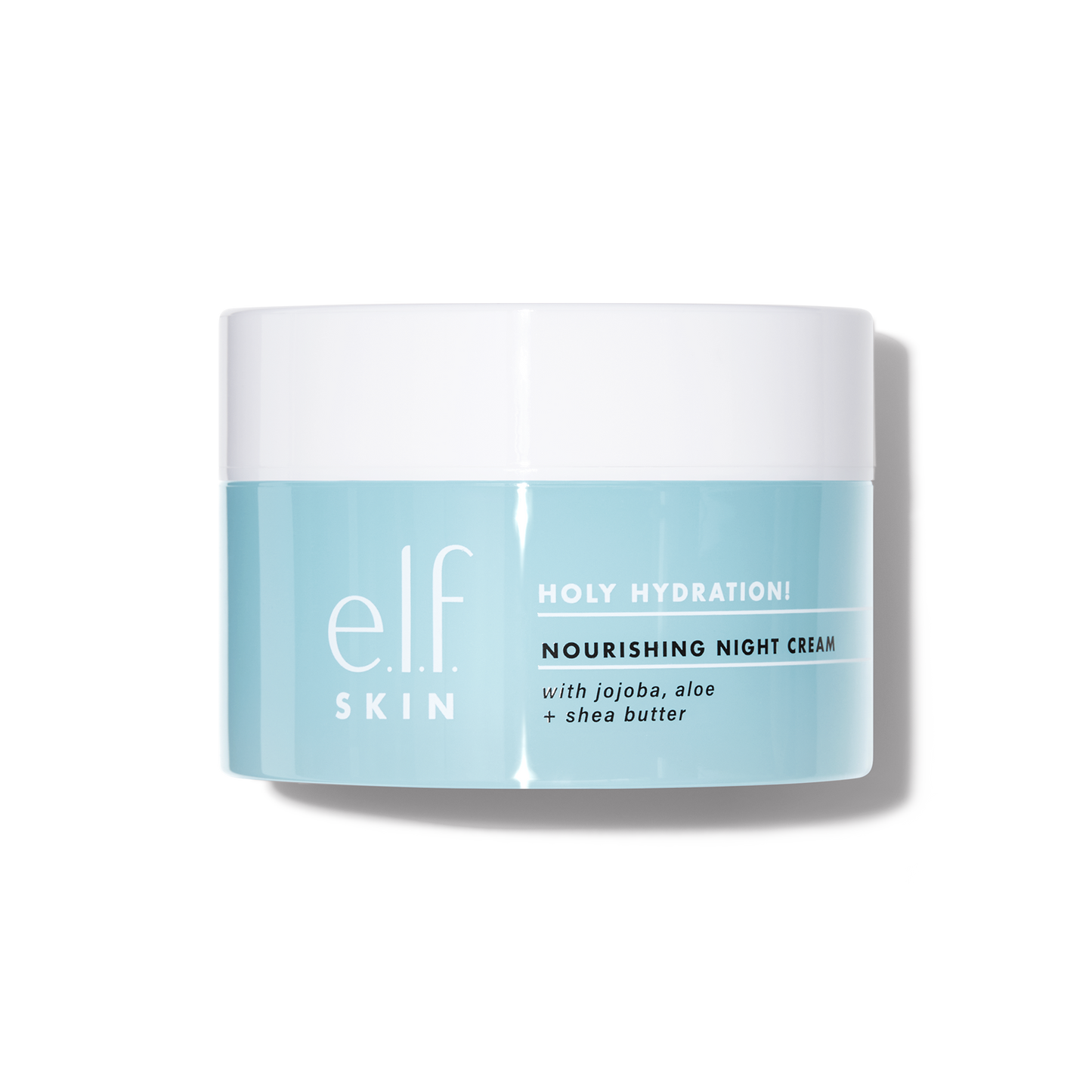 holy-hydration-nourishing-night-cream-z3 57017_SCMOI_Closed_R.png