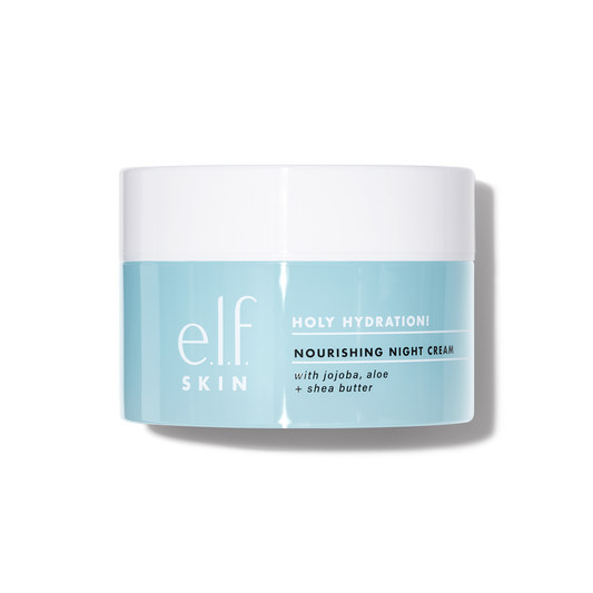 holy-hydration-nourishing-night-cream-z3 57017_SCMOI_Closed_R.png