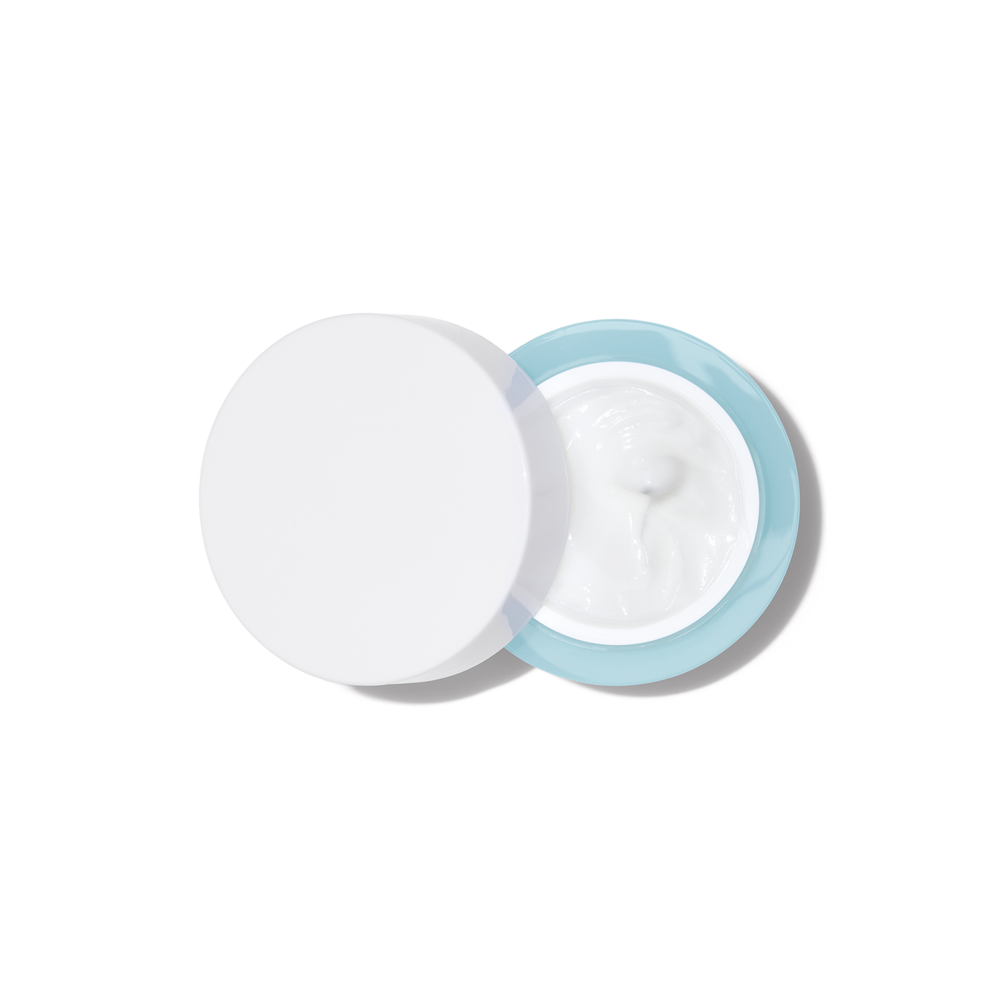 holy-hydration-nourishing-night-cream-z3 57017_SCMOI_OpenA_R.png