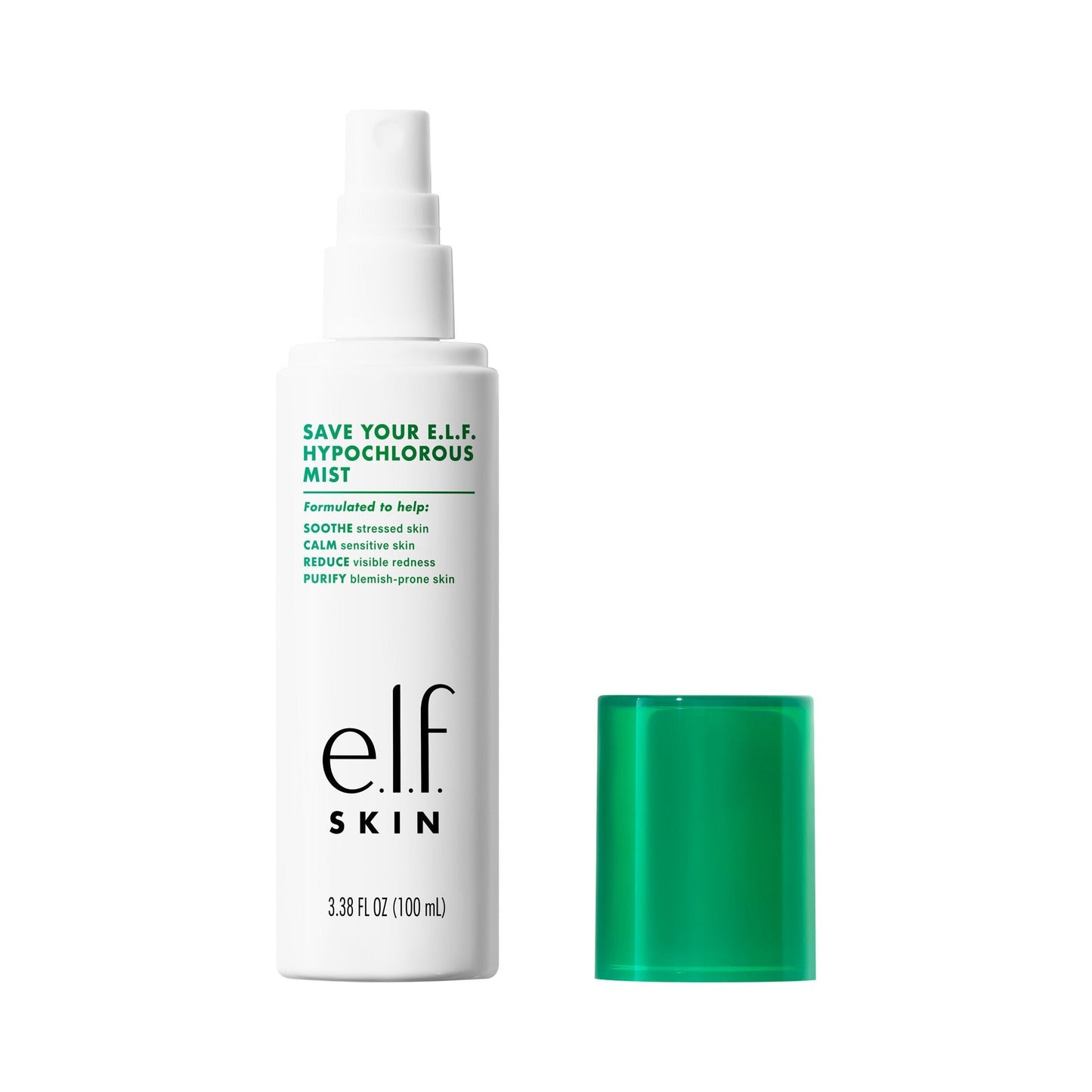 save-your-e-l-f-hypochlorous-mist-c6 57056_Open_A_C.jpg