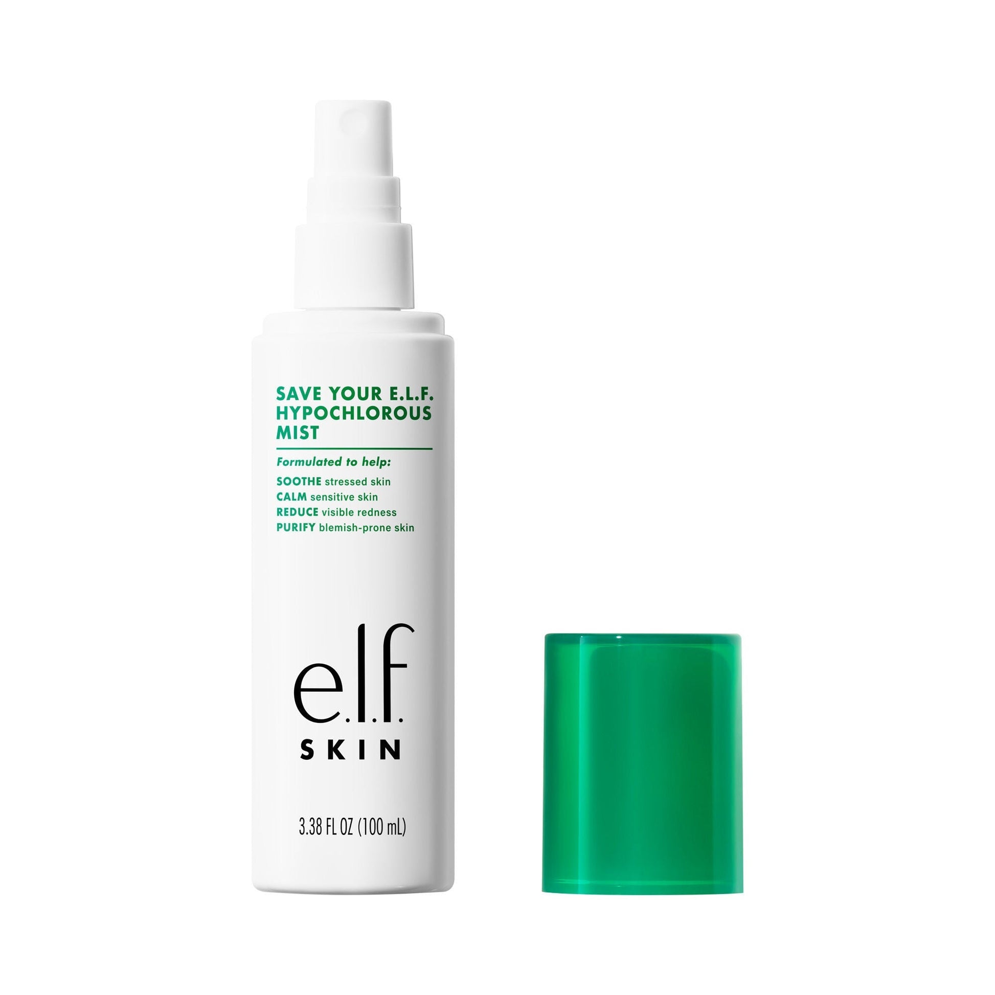 save-your-e-l-f-hypochlorous-mist-c6 57056_Open_A_C.jpg