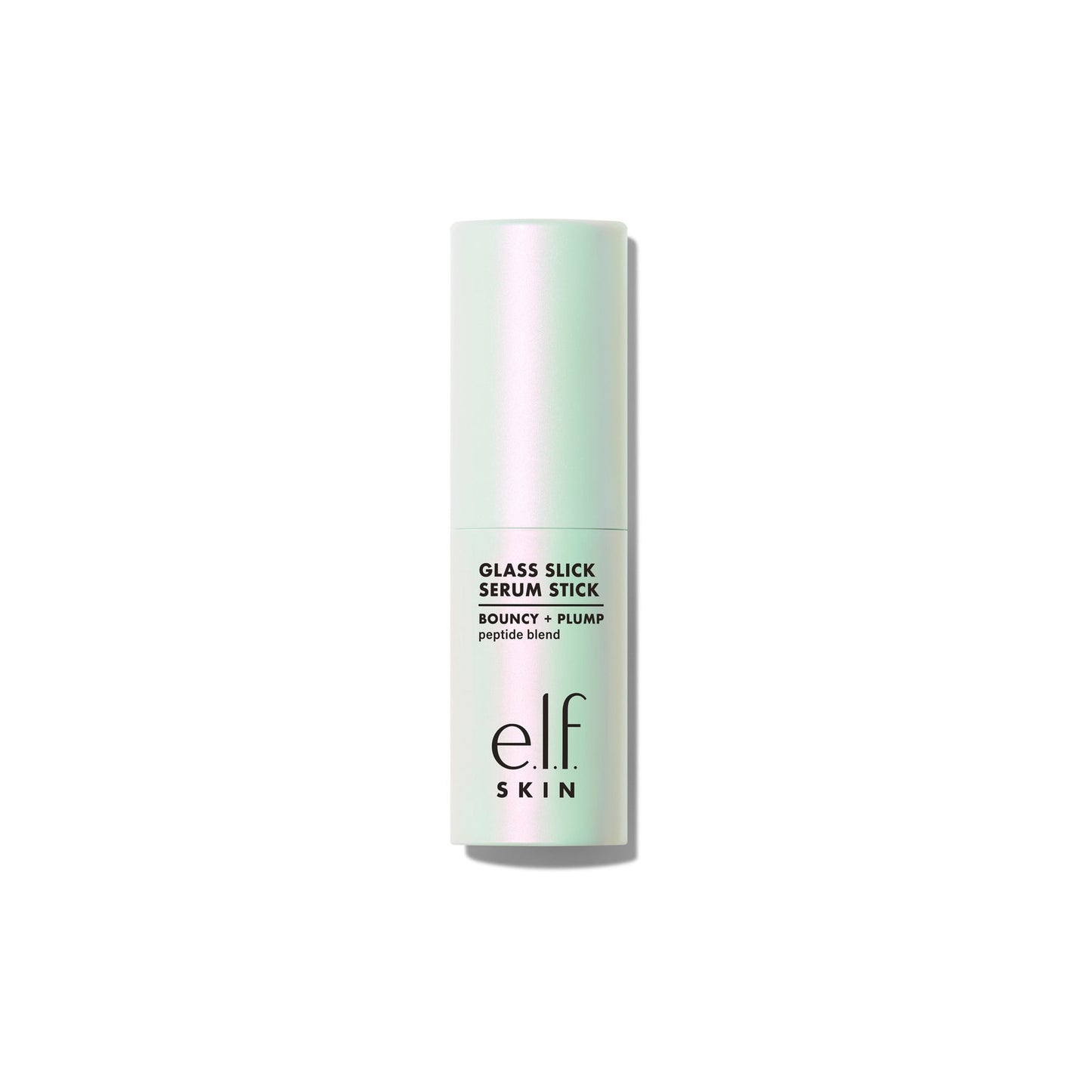 glass-slick-serum-stick-k2 57058_Closed_V4_R_1.jpg
