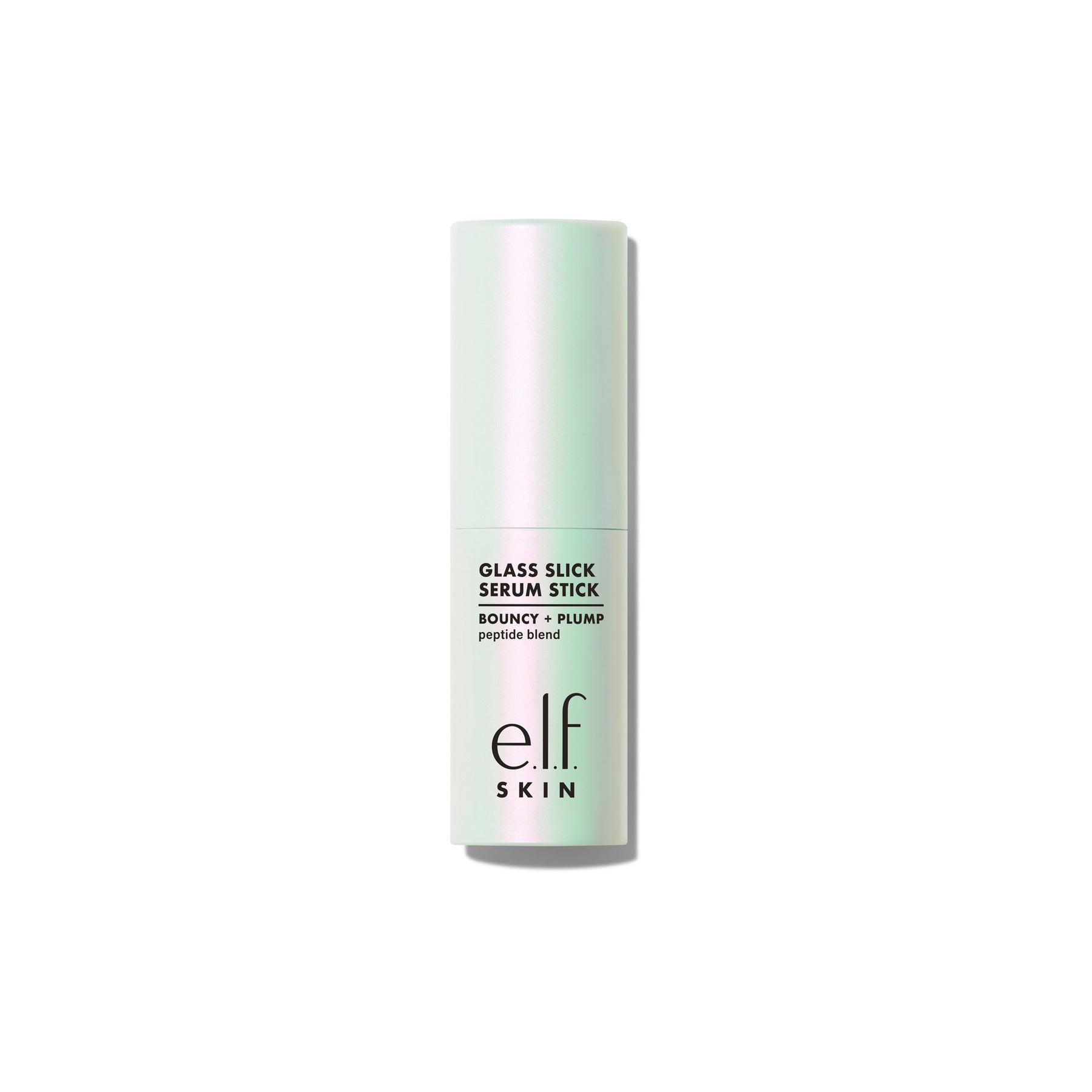 glass-slick-serum-stick-k2 57058_Closed_V4_R_1.jpg