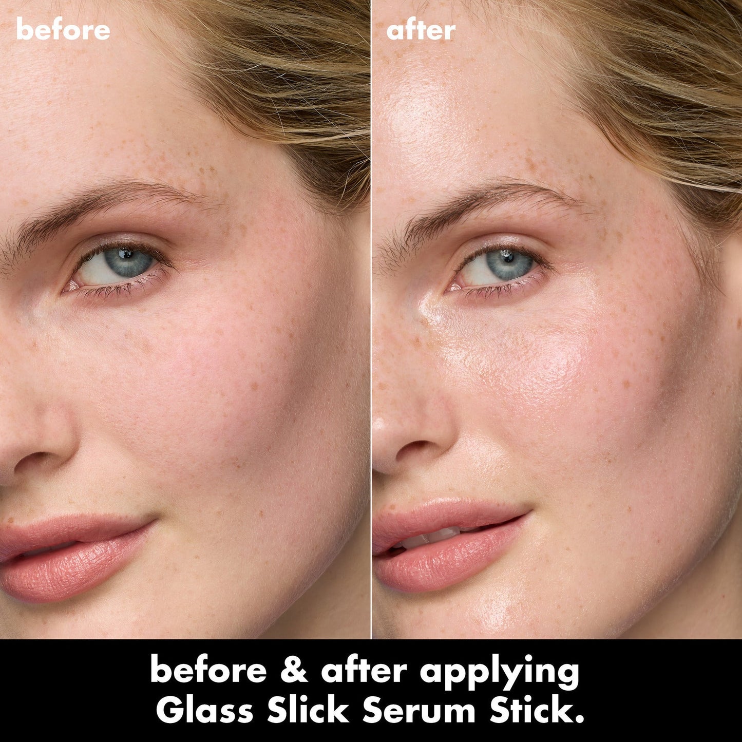 glass-slick-serum-stick-k2 57058_GLASS_SLICK_SERUM_FLETCHER_DIPTYCH_SEO.jpg