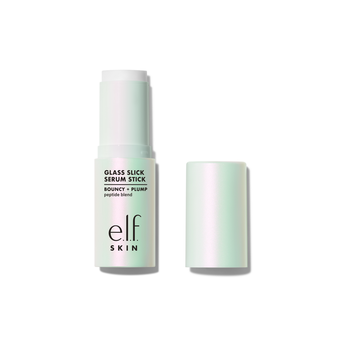 glass-slick-serum-stick-k2 57058_Open_A_V4_R_dc62cbe1-199a-49d1-a072-d2bb1746b581.png