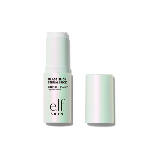 glass-slick-serum-stick-k2 57058_Open_A_V4_R_dc62cbe1-199a-49d1-a072-d2bb1746b581.png