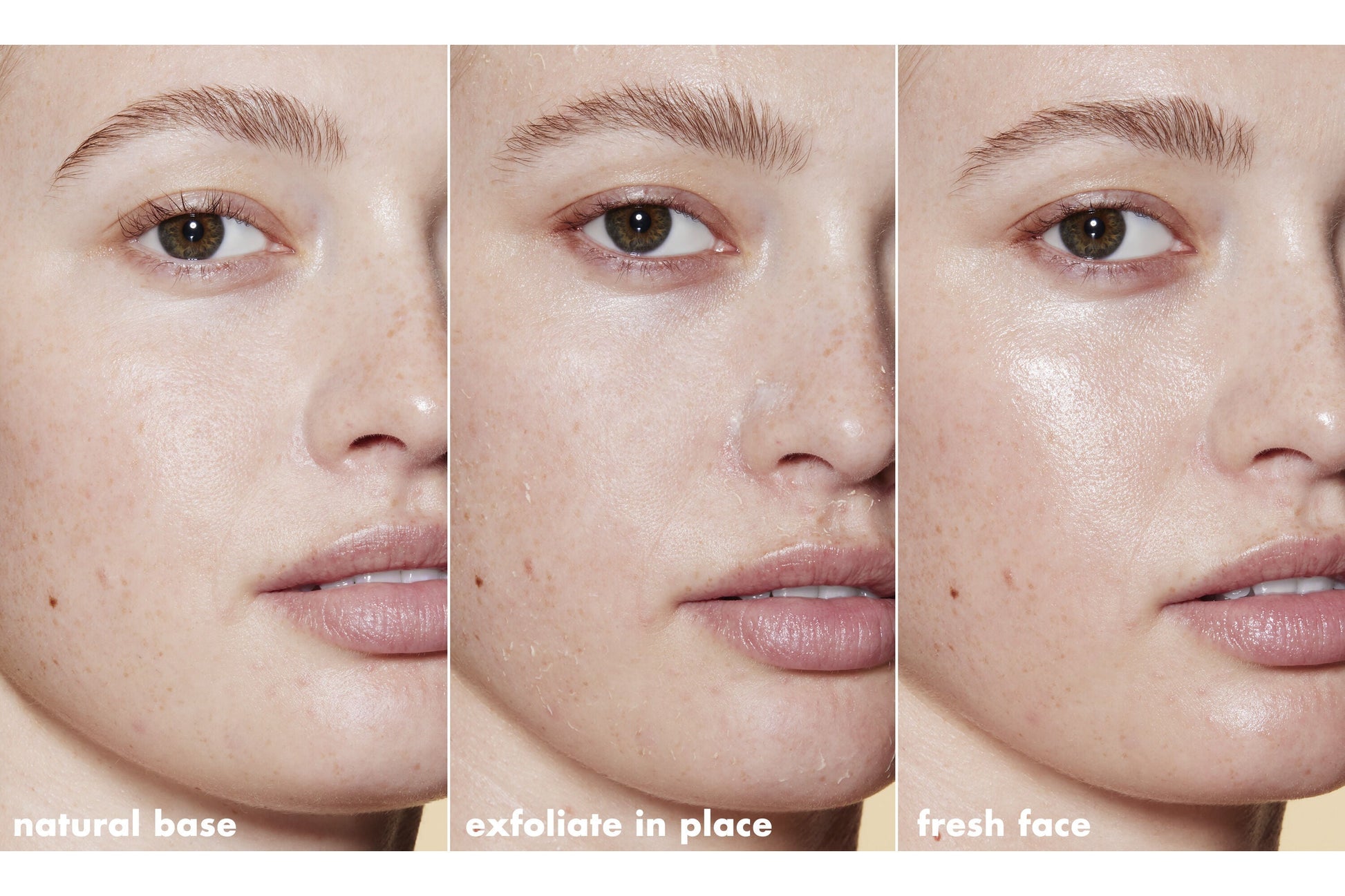 holy-hydration-gentle-peeling-exfoliant-c6 57065_HOLY_HYDRATION_PEEL_20EXFOLIANT_CARI_TRIPTYCH_V2.jpg