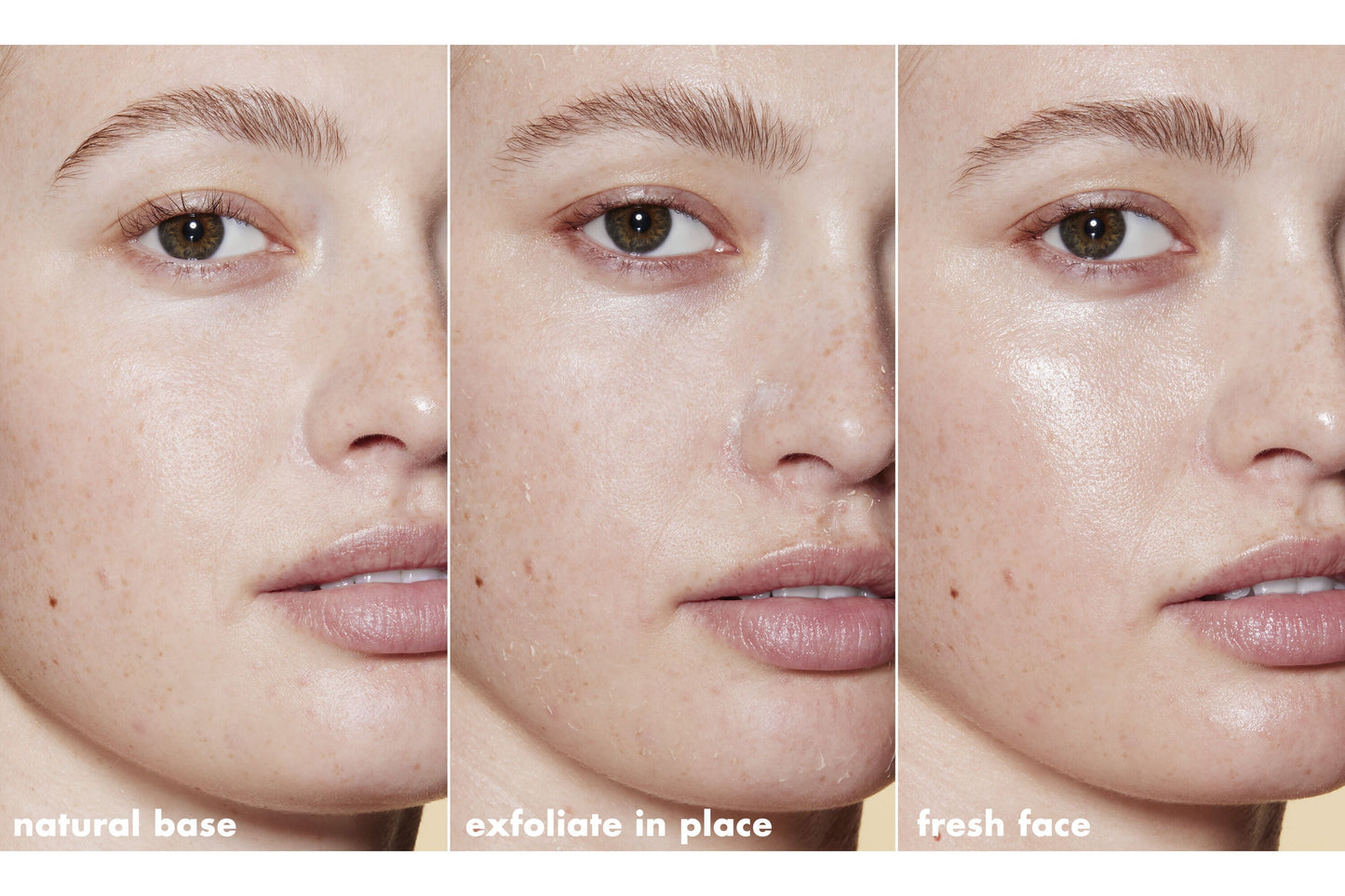 mini-gentle-peeling-exfoliant-b7 57065_HOLY_HYDRATION_PEEL_20EXFOLIANT_CARI_TRIPTYCH_V2_bf605234-eed3-48b4-9c78-1aff1a1d6ef2.jpg