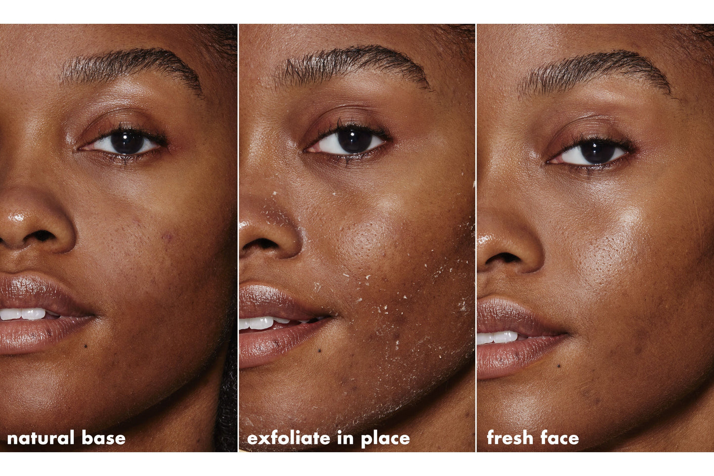 holy-hydration-gentle-peeling-exfoliant-c6 57065_HOLY_HYDRATION_PEEL_20EXFOLIANT_HANIQ_TRIPTYCH_V2.jpg