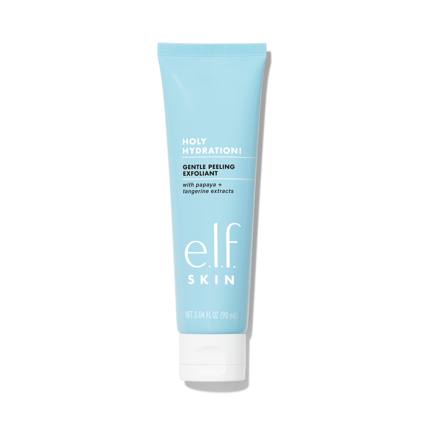 holy-hydration-gentle-peeling-exfoliant-c6 57065_InPack_V2_R.png