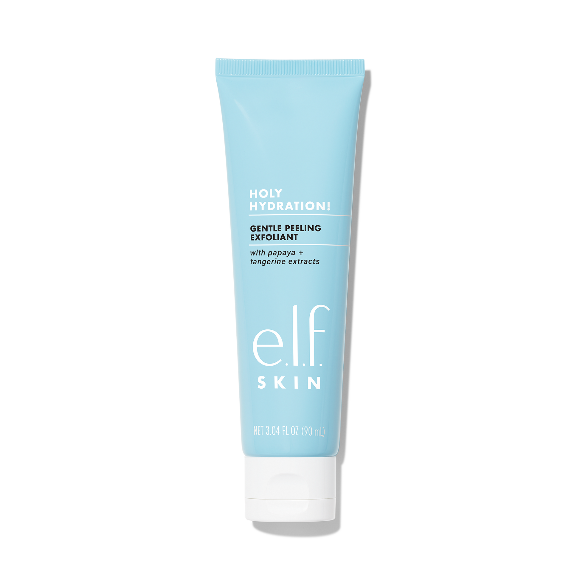 holy-hydration-gentle-peeling-exfoliant-c6 57065_InPack_V2_R.png