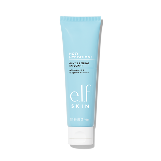 holy-hydration-gentle-peeling-exfoliant-c6 57065_InPack_V2_R.png