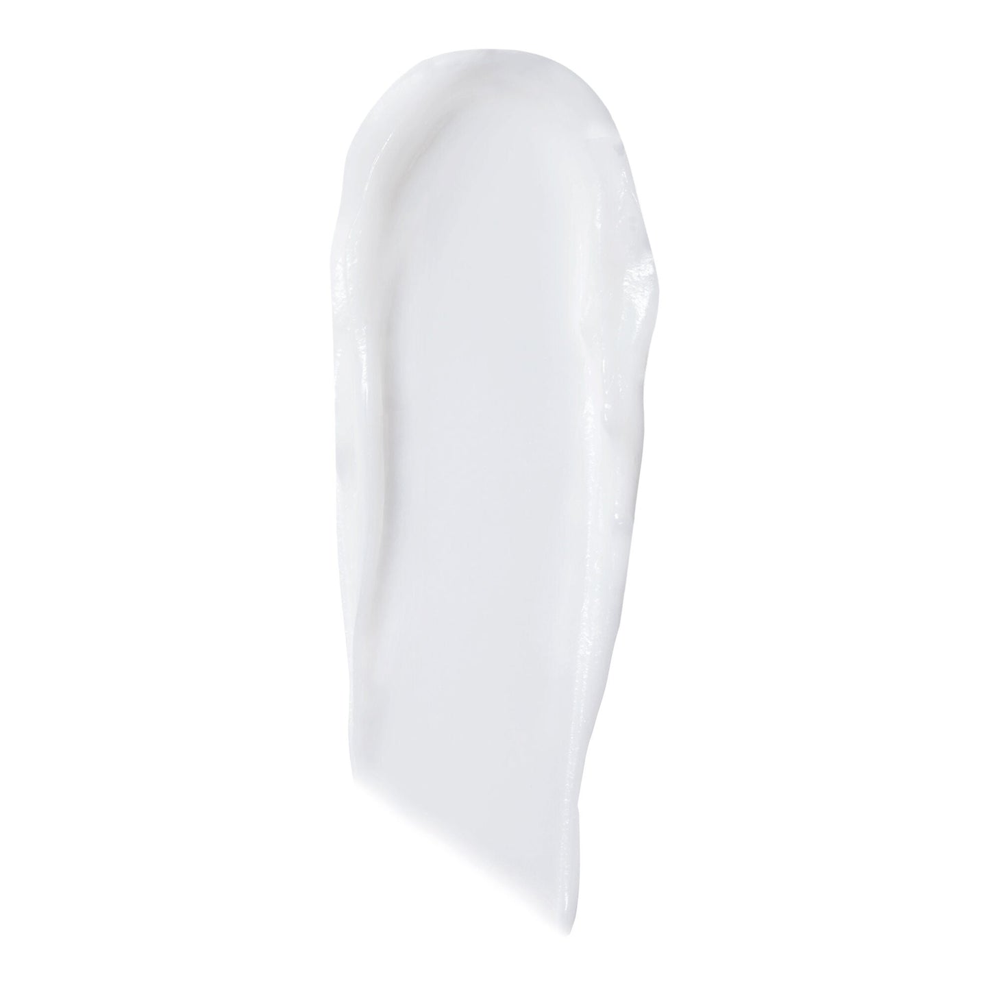 mini-gentle-peeling-exfoliant-b7 57065_Swatch.jpg