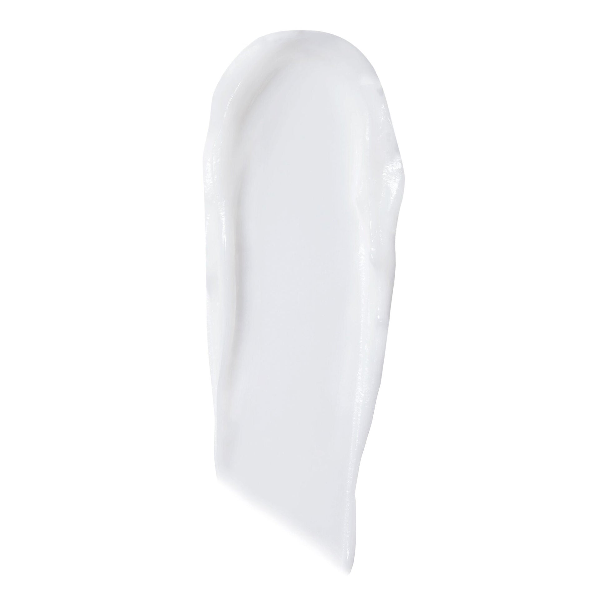 mini-gentle-peeling-exfoliant-b7 57065_Swatch.jpg
