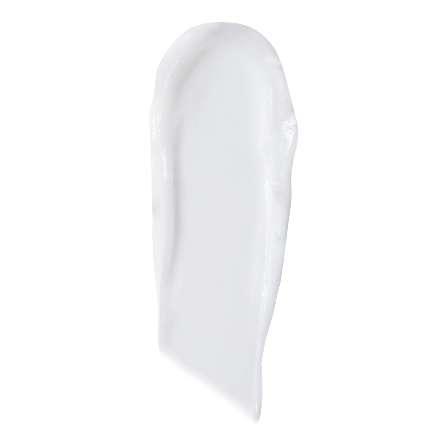holy-hydration-gentle-peeling-exfoliant-c6 57065_Swatch.png