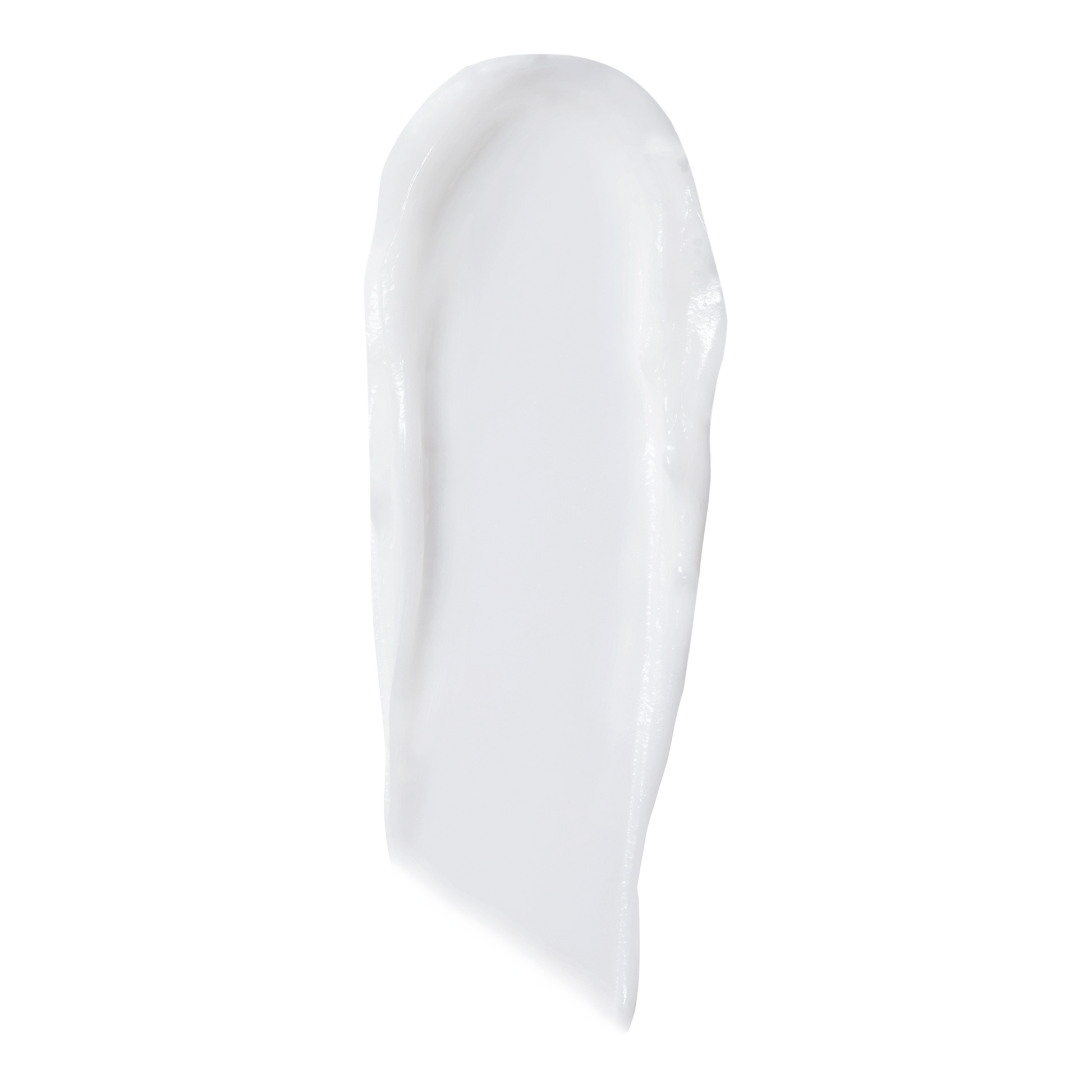 holy-hydration-gentle-peeling-exfoliant-c6 57065_Swatch.png