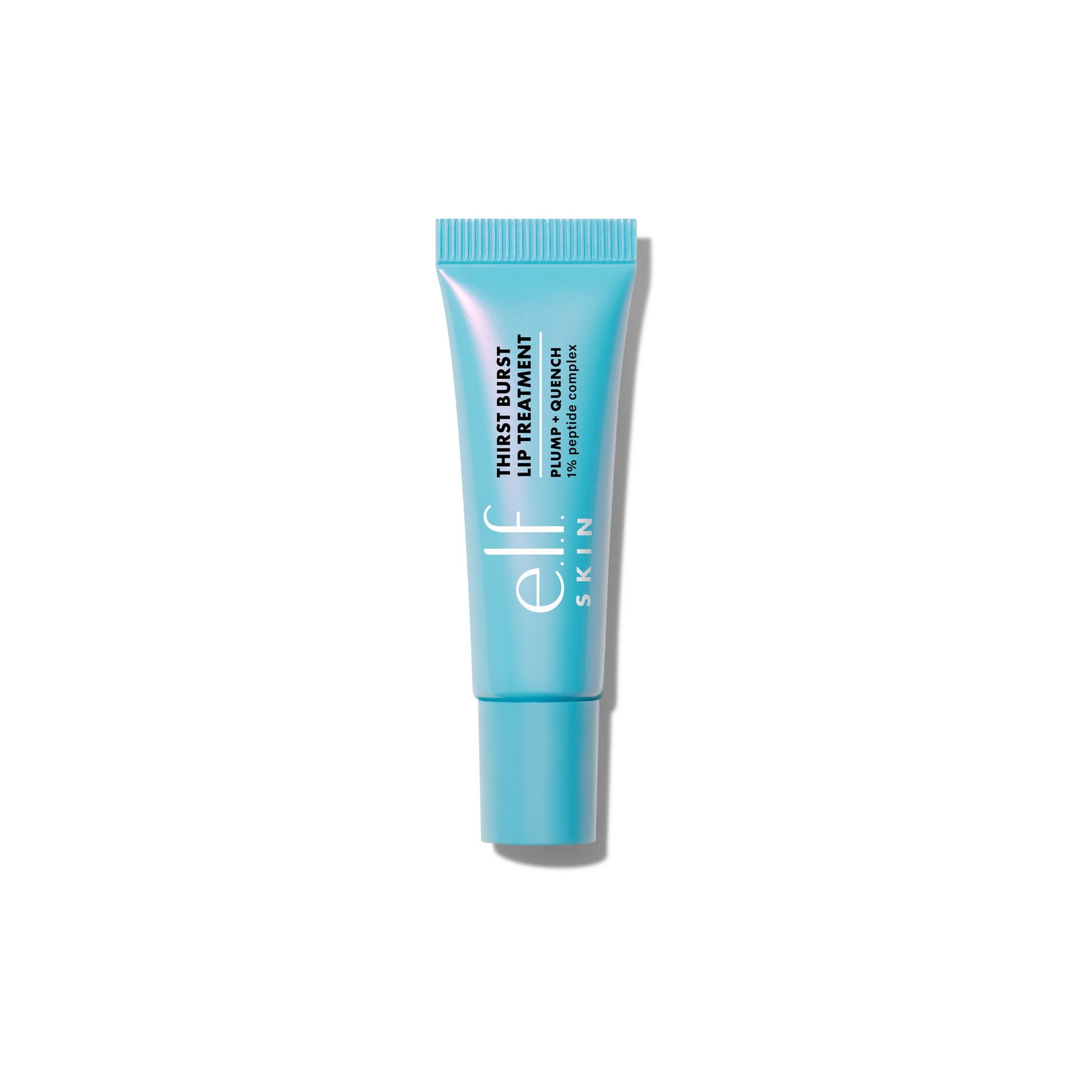 thirst-burst-lip-treatment-r6 57069_Closed_V3_R.png