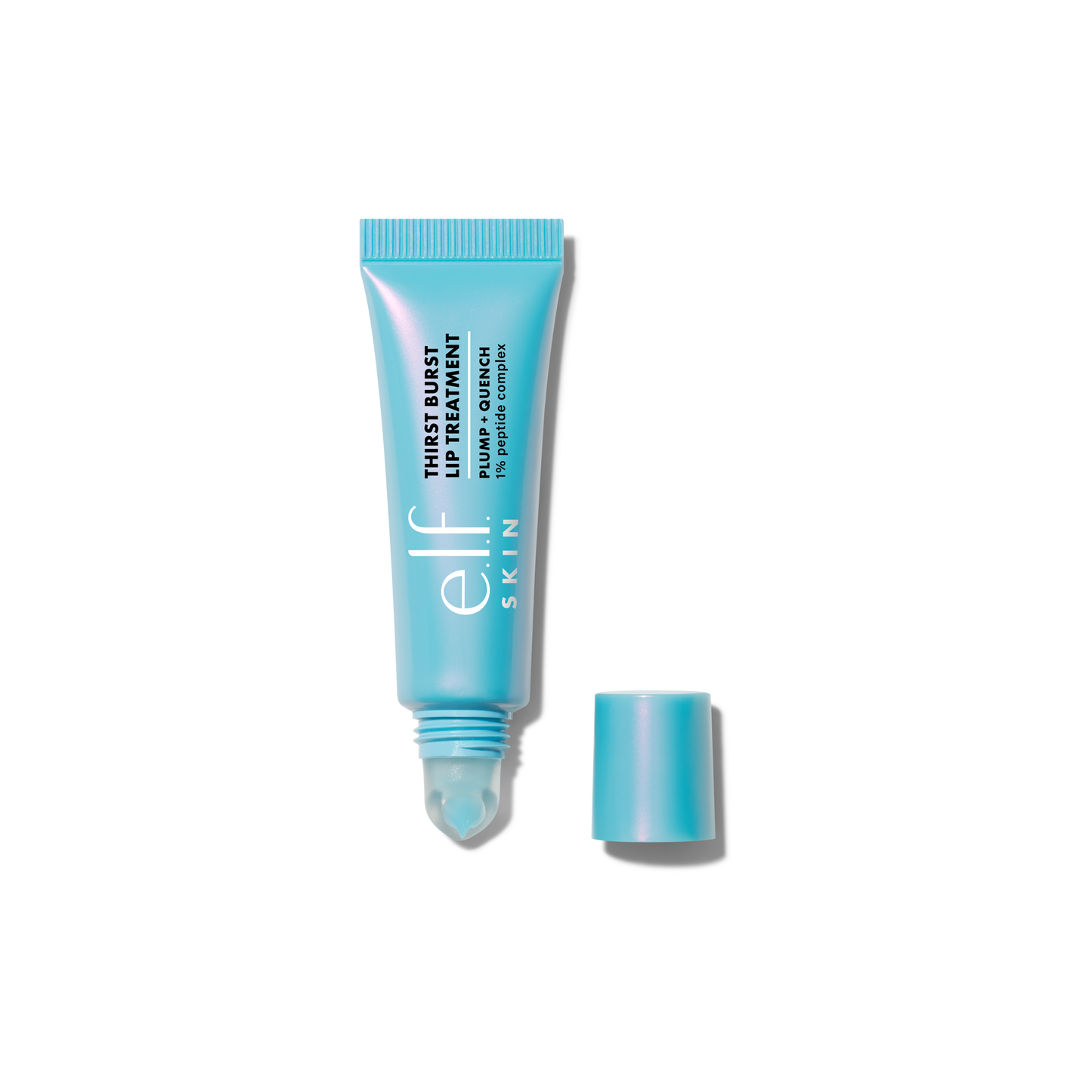 thirst-burst-lip-treatment-r6 57069_Open_A_V3_R.png