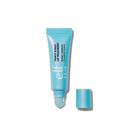 thirst-burst-lip-treatment-r6 57069_Open_A_V3_R.png