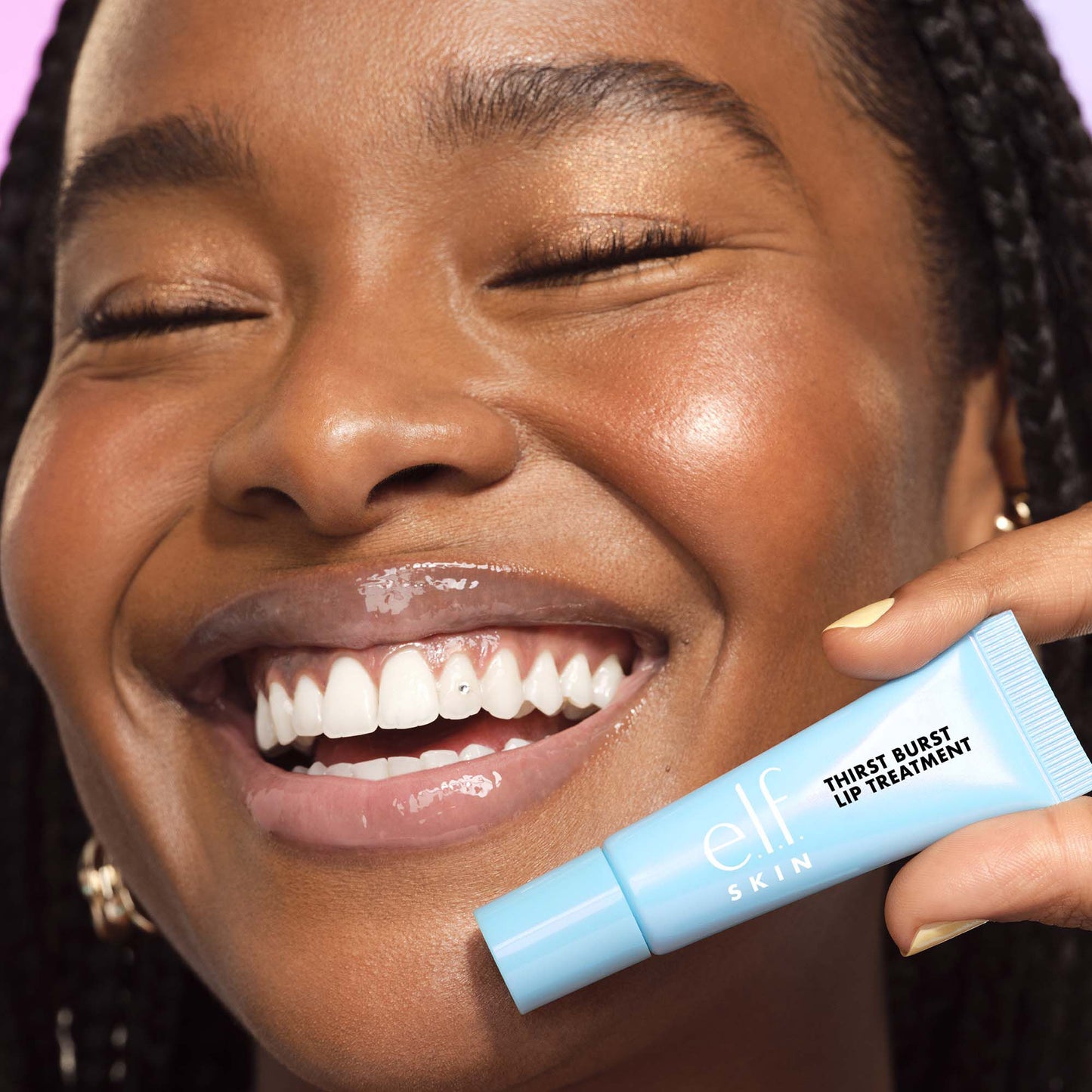 thirst-burst-lip-treatment-r6 57069_SKIN_Enga_Hibiscus_197_w5QC_RGB_2000x2000_cac63aa1-97fe-487f-9c2d-cc7fcf8de95e.jpg