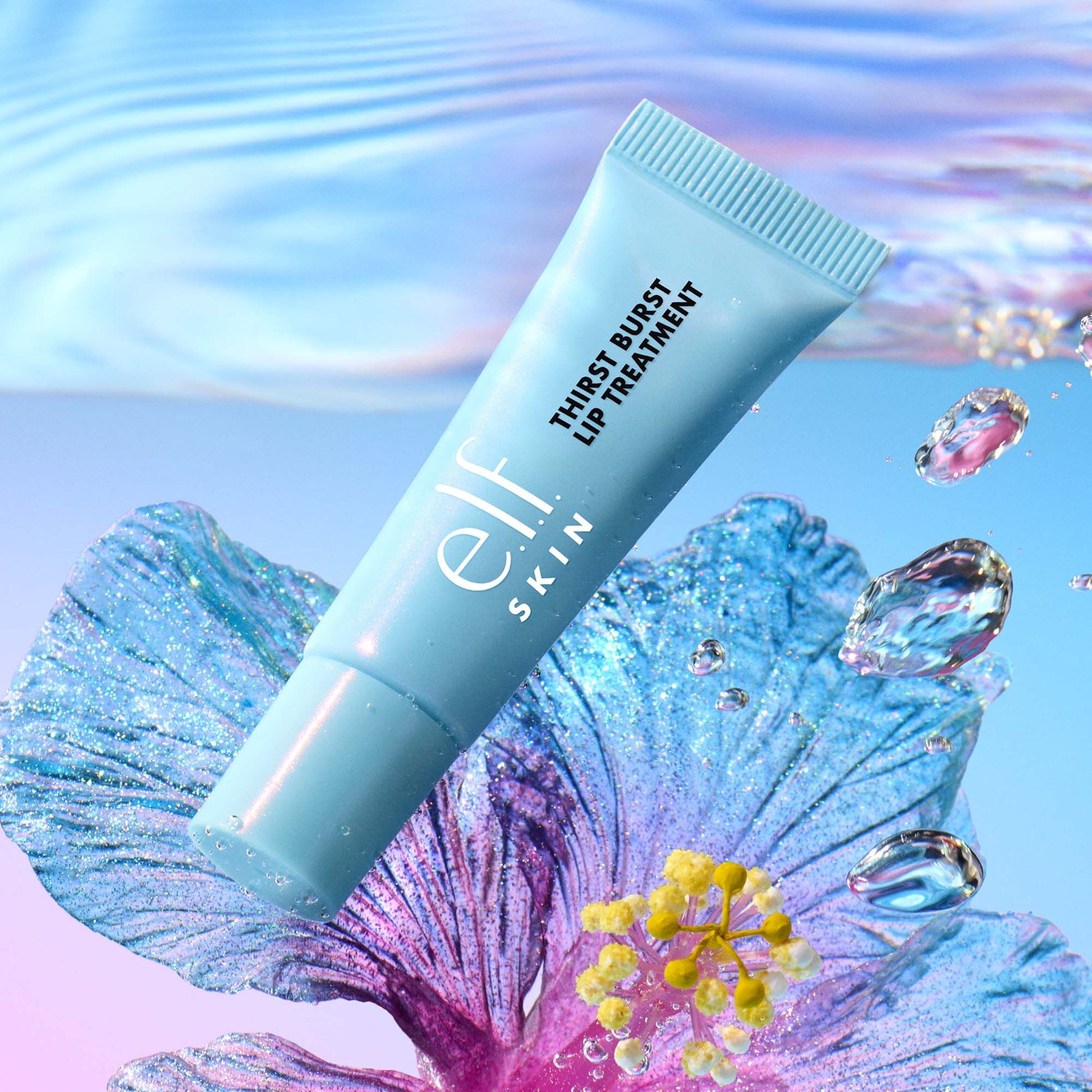 thirst-burst-lip-treatment-r6 57069_SKIN_Plumptide-Hero-BlueHibiscus_3136_MAIN_ASSETS_EDIT_20BLUE_20EXPORT_RGB_2000x2000_d9468ce8-9ad3-4ff9-a951-b48719cf5459.jpg
