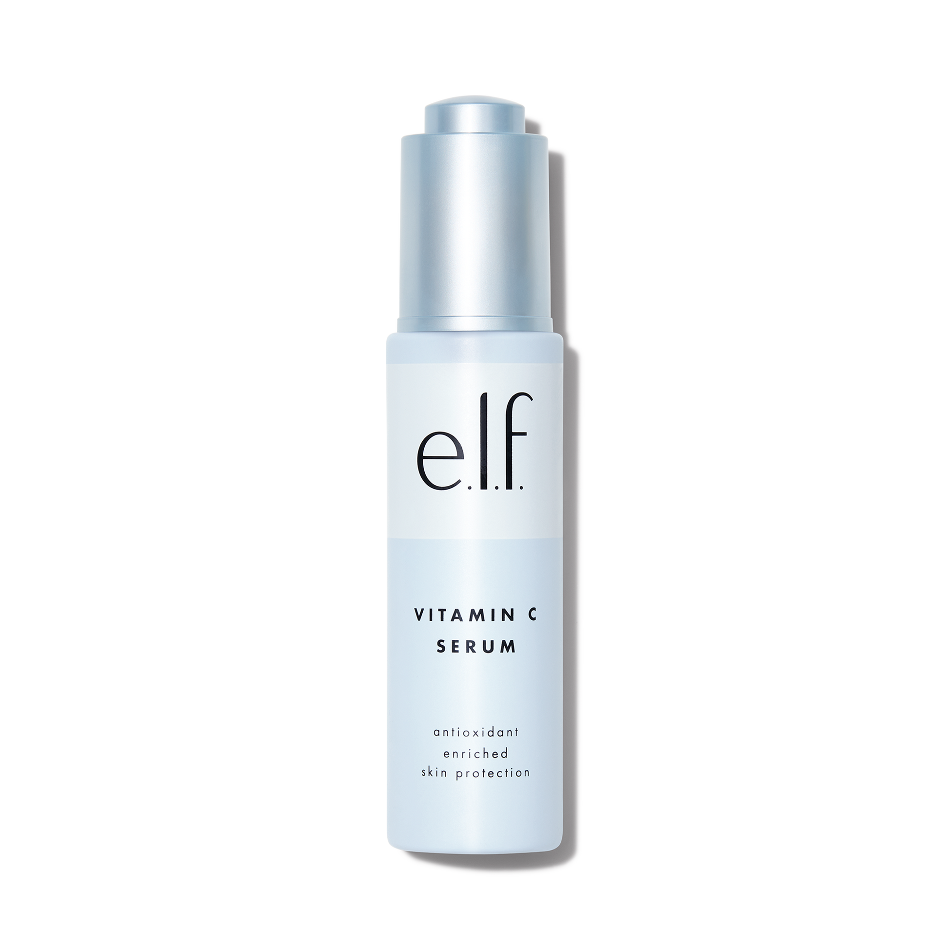 vitamin-c-serum-j1 57074_SCTRE_Closed_R.png