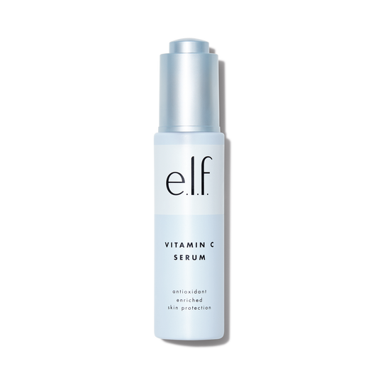 vitamin-c-serum-j1 57074_SCTRE_Closed_R.png