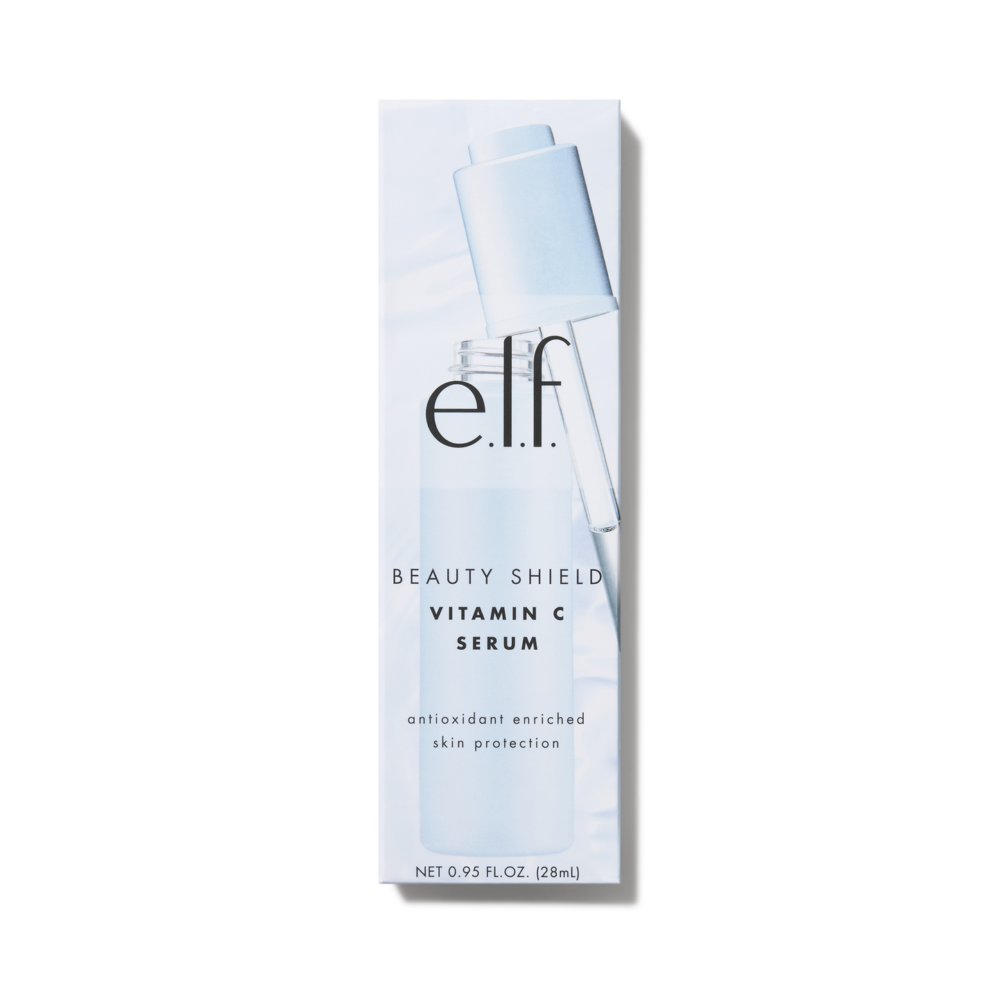 vitamin-c-serum-j1 57074_SCTRE_InPack_R.png