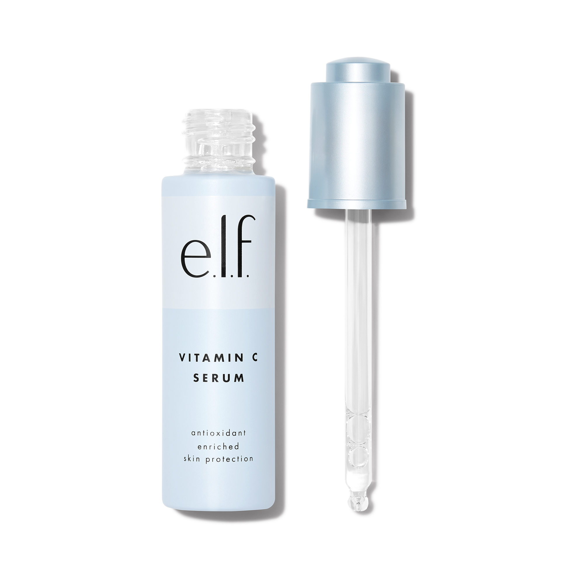 vitamin-c-serum-j1 57074_SCTRE_OpenA_R.png