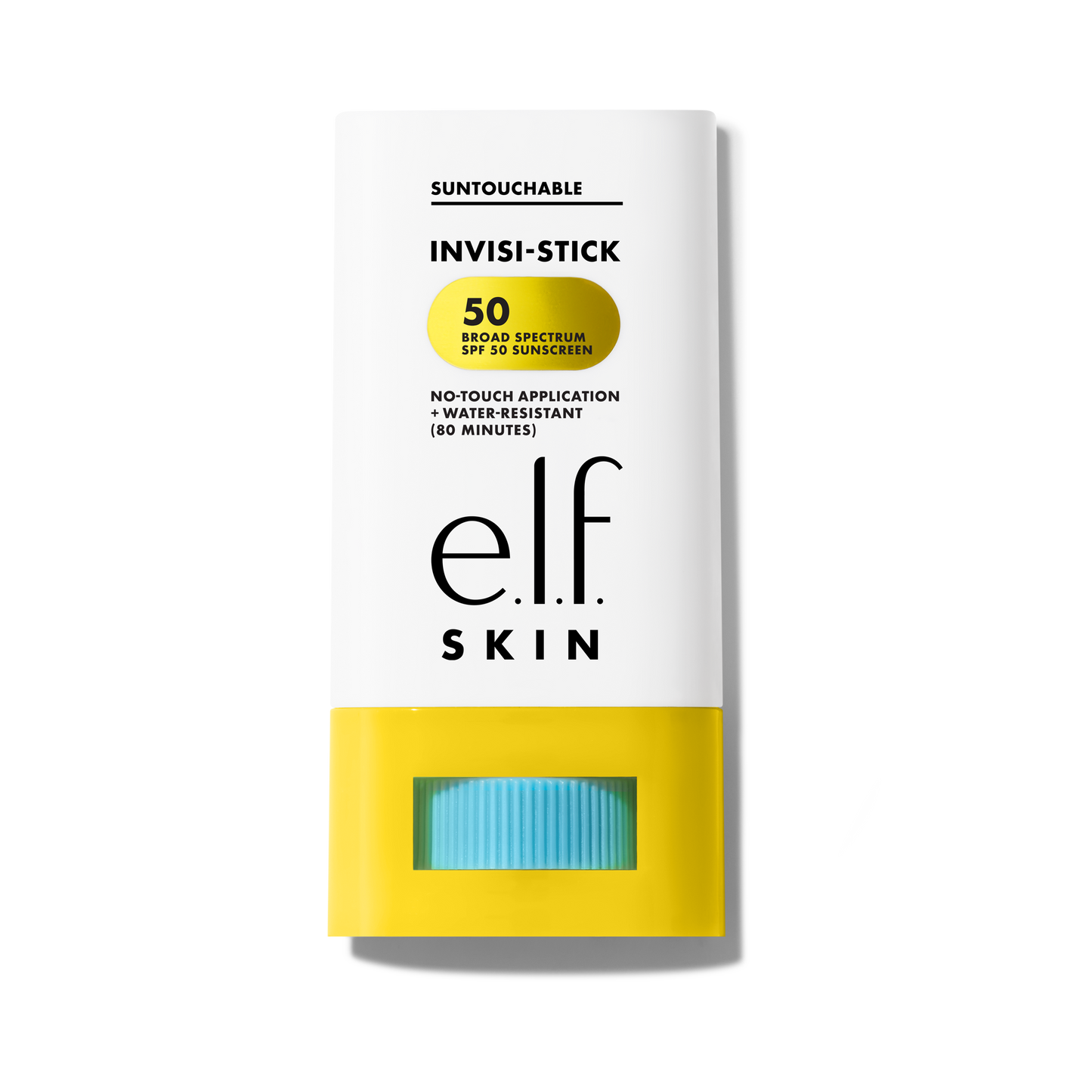 suntouchable-invisi-stick-spf-50-glitz-m0 57109_Closed_R.png