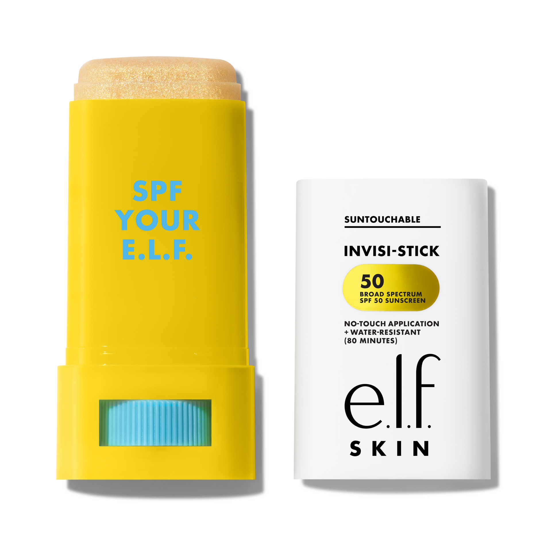 suntouchable-invisi-stick-spf-50-glitz-m0 57109_OpenA_R.png