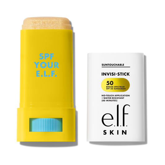suntouchable-invisi-stick-spf-50-glitz-m0 57109_OpenA_R.png