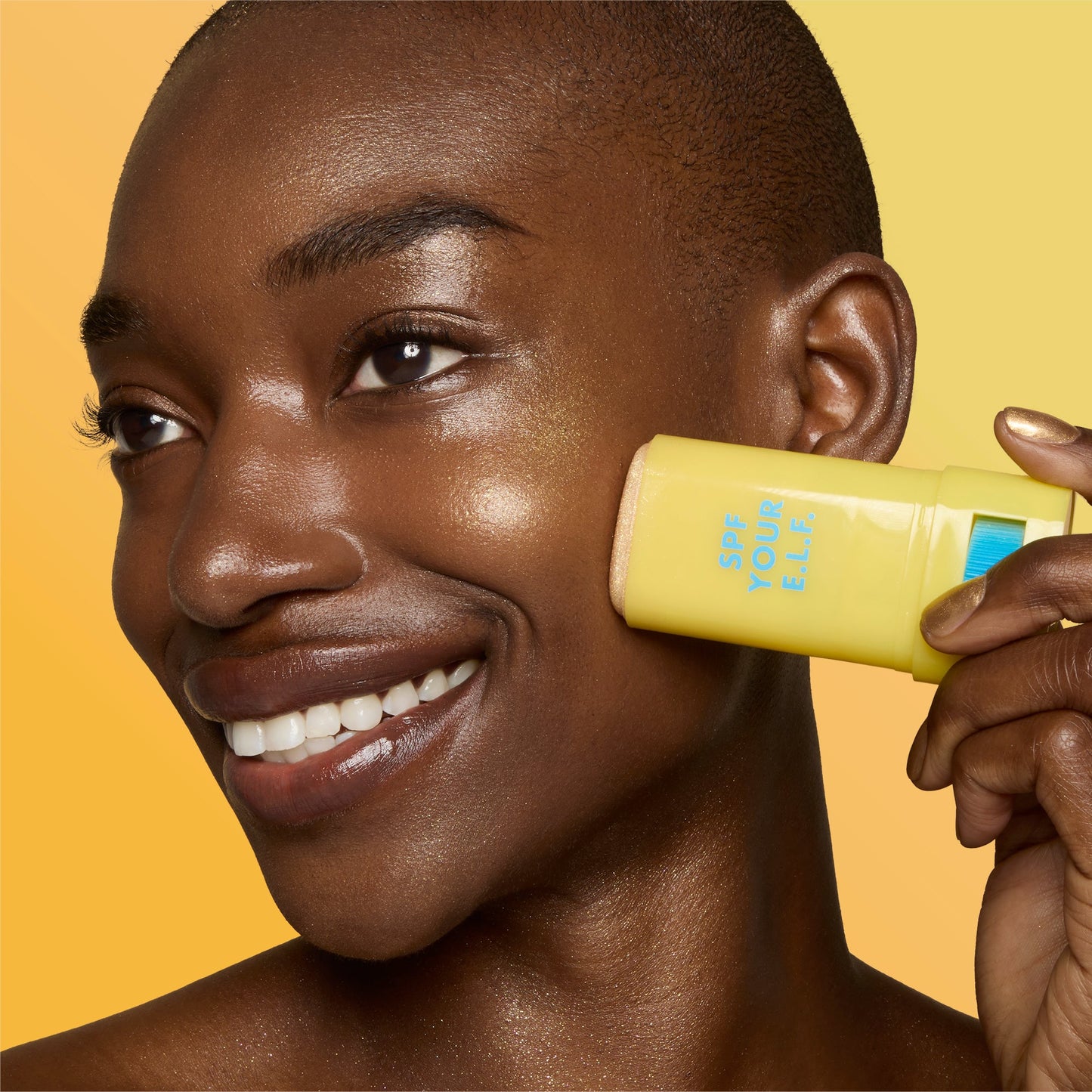 suntouchable-invisi-stick-spf-50-glitz-m0 57109_SUNTOUCHABLES_INVISI_STICK_IYANNA_0124_V4.jpg