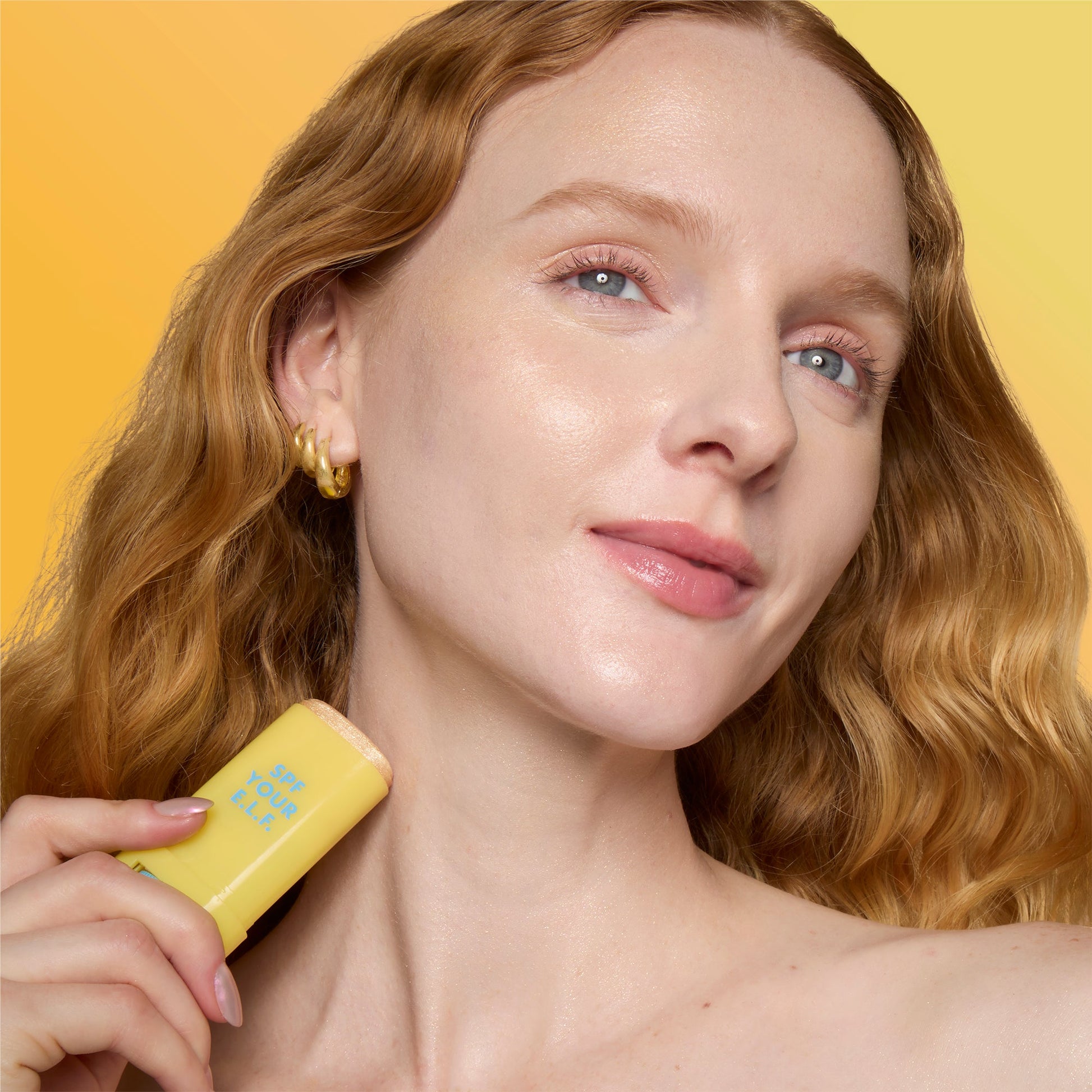 suntouchable-invisi-stick-spf-50-glitz-m0 57109_SUNTOUCHABLES_INVISI_STICK_MADISON_0186_V5.jpg