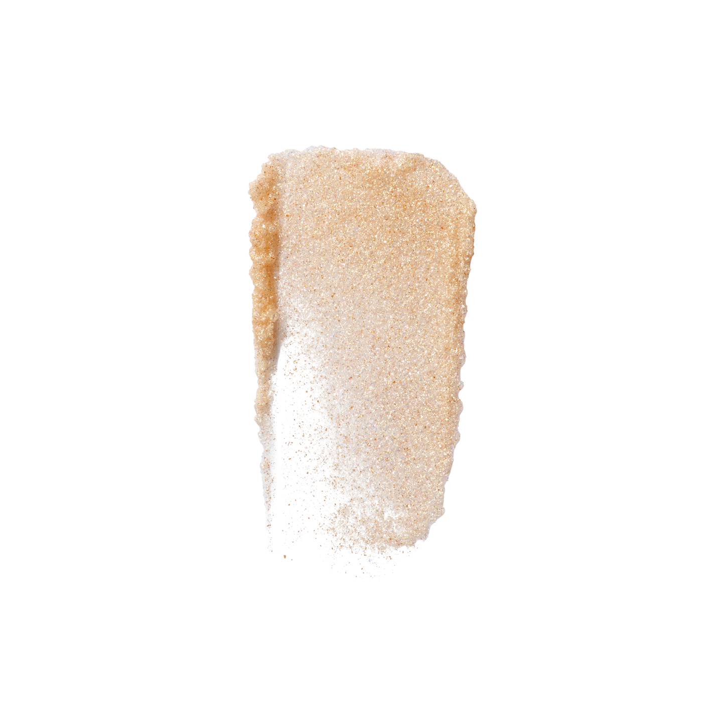 suntouchable-invisi-stick-spf-50-glitz-m0 57109_Swatch_0268_V2_R.png