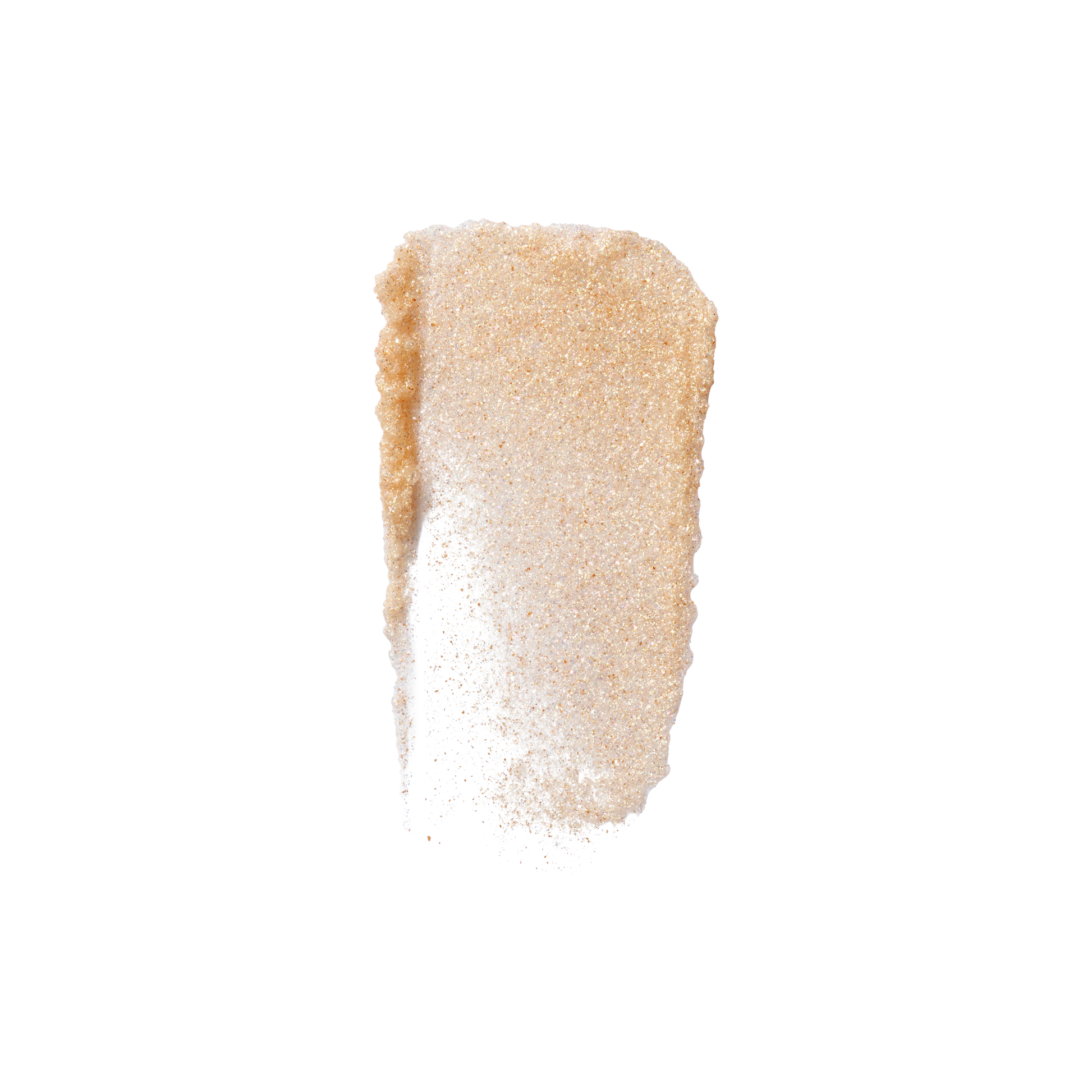 suntouchable-invisi-stick-spf-50-glitz-m0 57109_Swatch_0268_V2_R.png