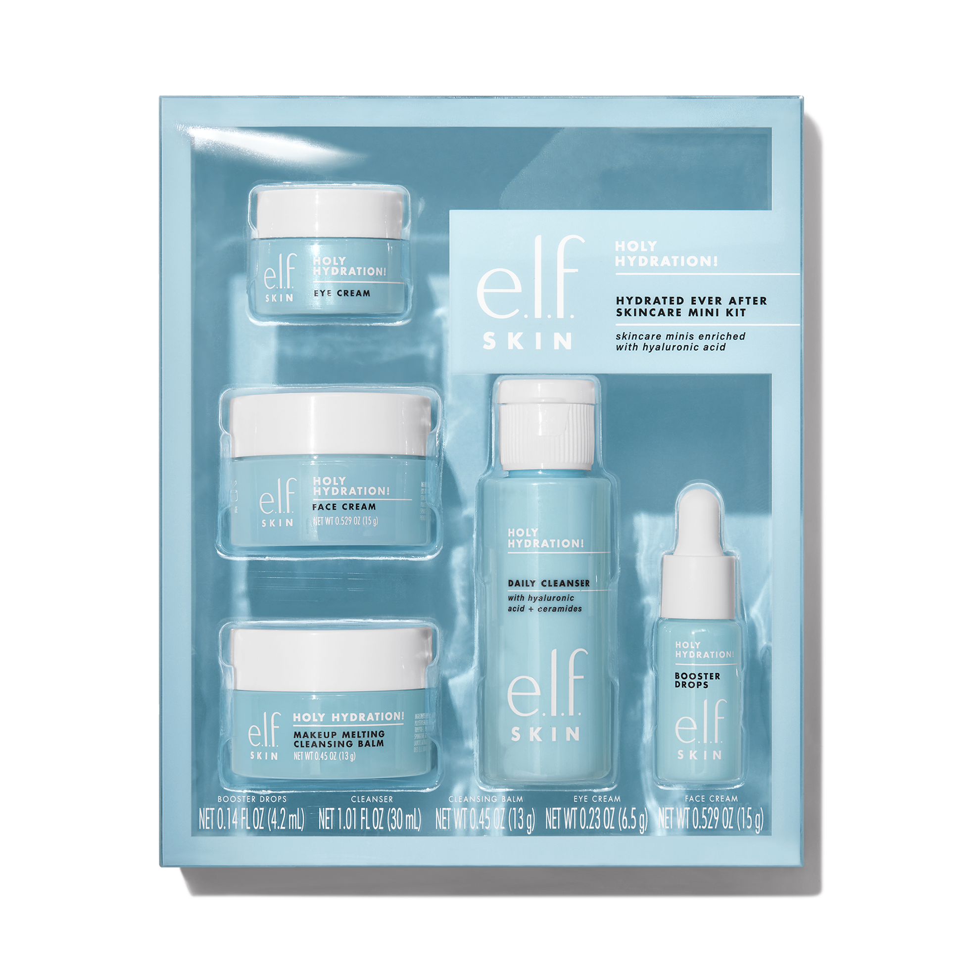 holy-hydration-hydrated-ever-after-skincare-mini-kit-z7 57150_SCSET_InPack_R.png