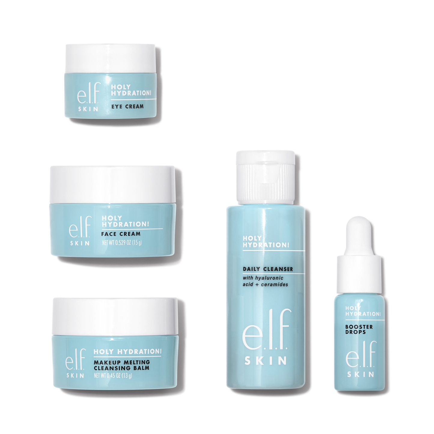 holy-hydration-hydrated-ever-after-skincare-mini-kit-z7 57150_SCSET_Kit_R.png