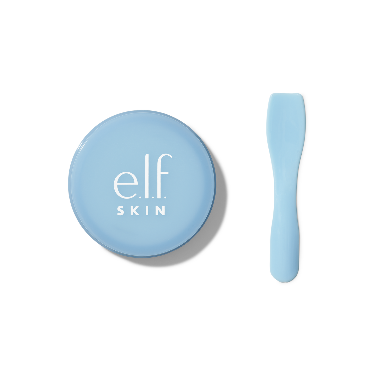 holy-hydration-lip-mask-b2 57162_Closed_R.png
