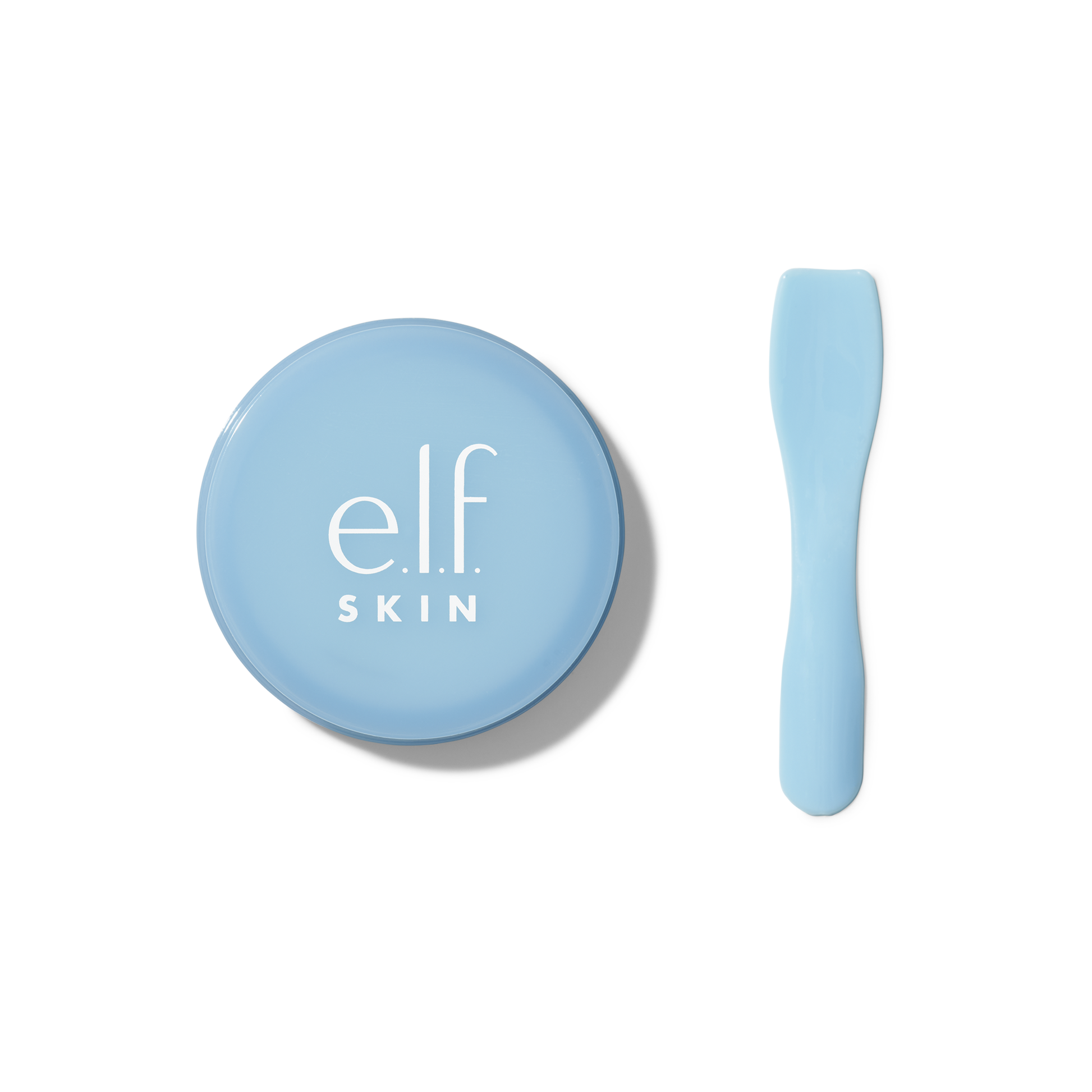 holy-hydration-lip-mask-b2 57162_Closed_R.png