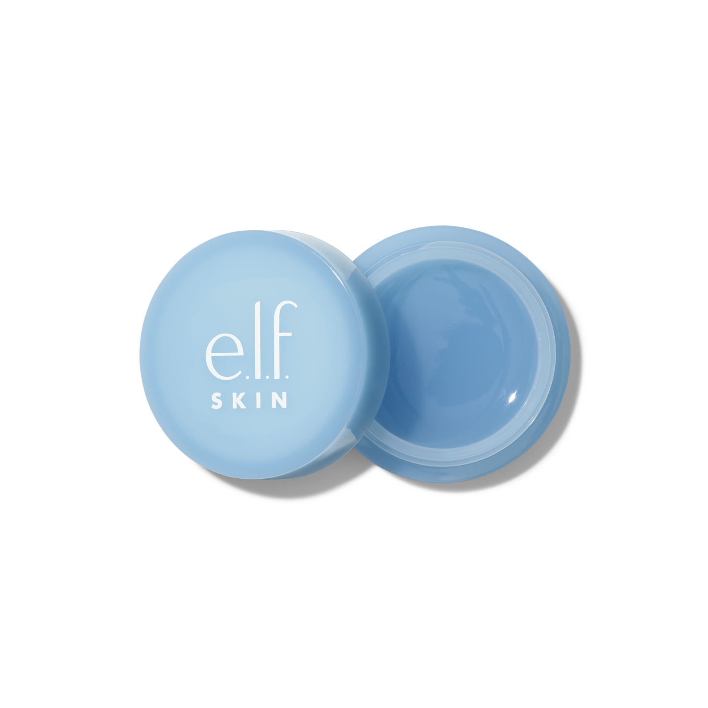 holy-hydration-lip-mask-b2 57162_OpenA_R.png