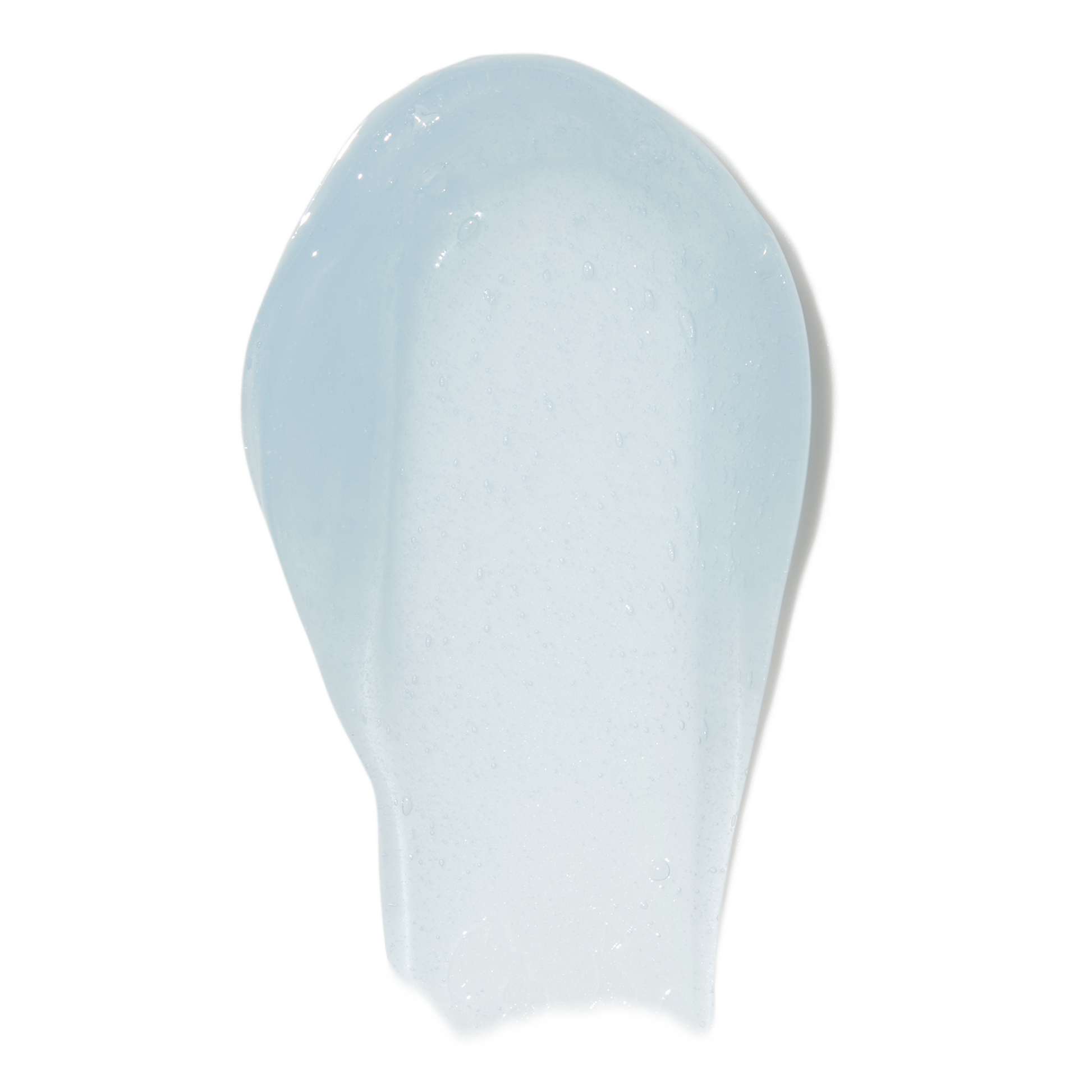 holy-hydration-lip-mask-b2 57162_Swatch.png